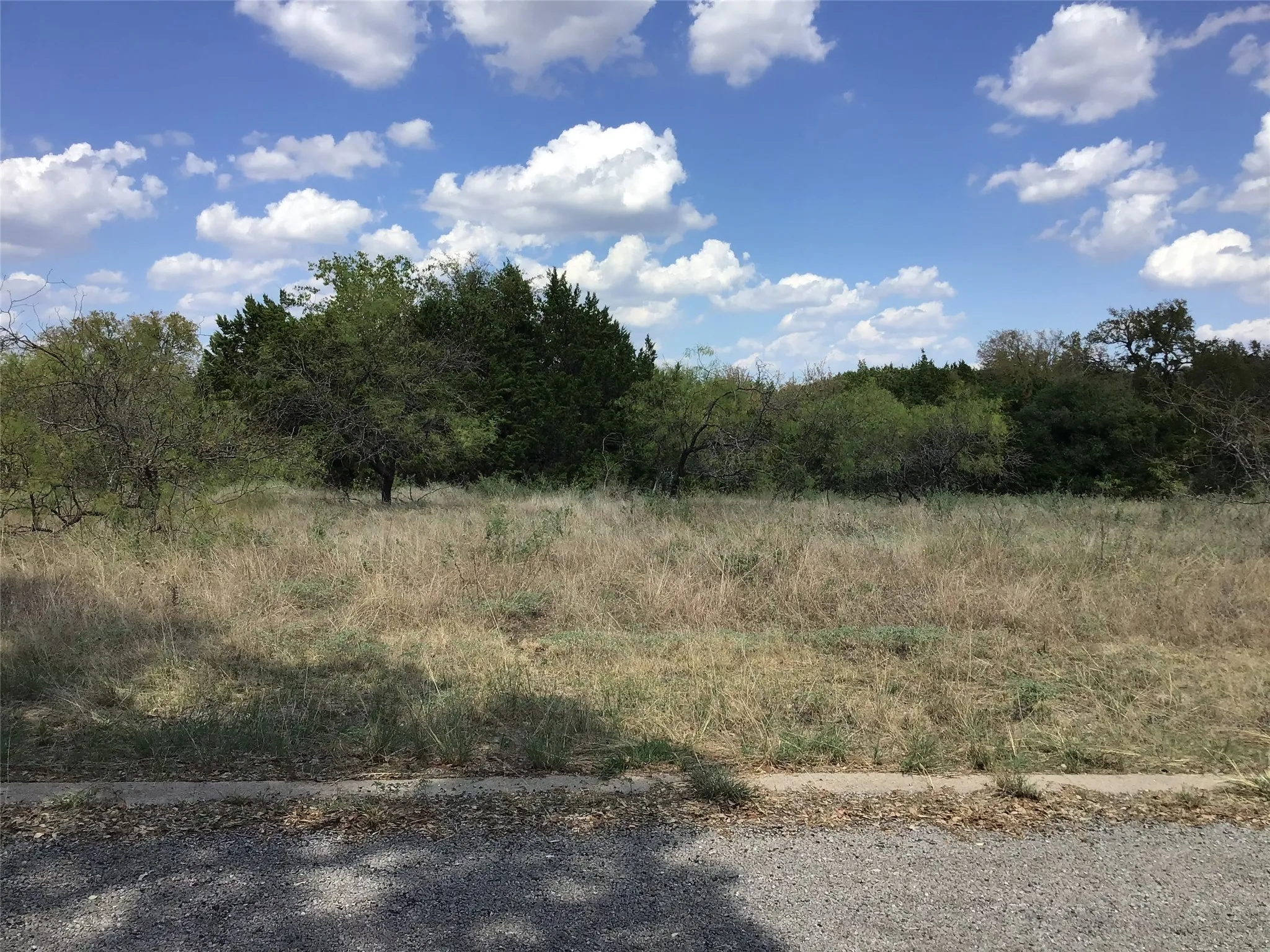Unimproved Land For Sale in Hill County , 37067 Woodacre Loop, Whitney, Texas 76692, 0, 0, Garage spaces, 0 Sqft, built in 0, mls#20469103, Real Estate Agent in Whitney, Homes For Sale in Hill county, Homes For Sale in Whitney, Realtor in Whitney Texas, Real Estate Brokerage Independent Realty Texas, Luminita Cordes Realtor