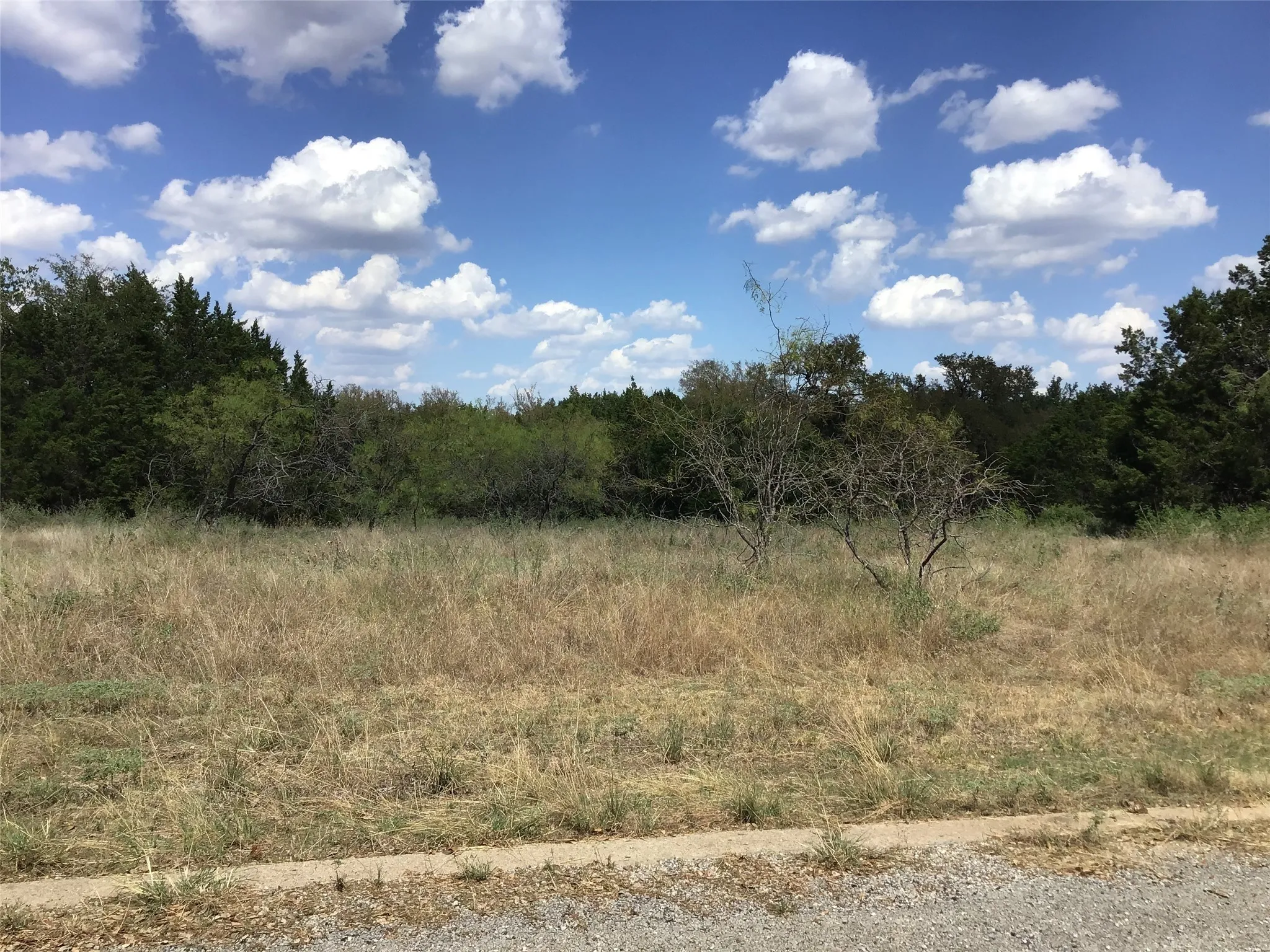 Unimproved Land For Sale in Hill County , 37067 Woodacre Loop, Whitney, Texas 76692, 0, 0, Garage spaces, 0 Sqft, built in 0, mls#20469103, Real Estate Agent in Whitney, Homes For Sale in Hill county, Homes For Sale in Whitney, Realtor in Whitney Texas, Real Estate Brokerage Independent Realty Texas, Luminita Cordes Realtor