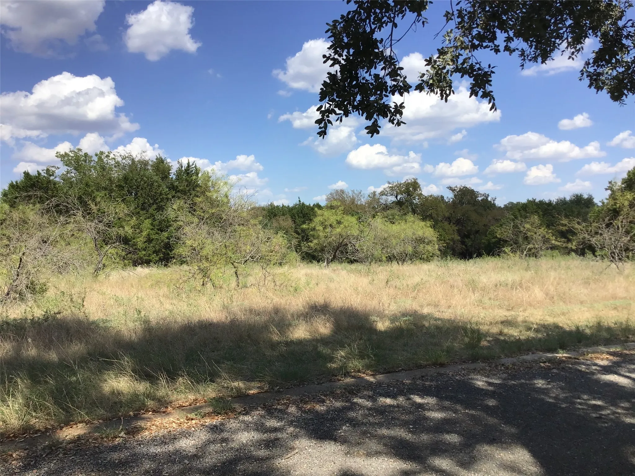 Unimproved Land For Sale in Hill County , 37067 Woodacre Loop, Whitney, Texas 76692, 0, 0, Garage spaces, 0 Sqft, built in 0, mls#20469103, Real Estate Agent in Whitney, Homes For Sale in Hill county, Homes For Sale in Whitney, Realtor in Whitney Texas, Real Estate Brokerage Independent Realty Texas, Luminita Cordes Realtor