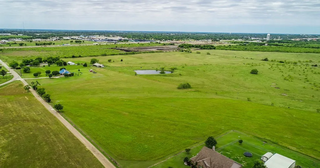Unimproved Land For Sale in Ellis County , 225 Valek Road, Ennis, Texas 75119, 0, 0, Garage spaces, 0 Sqft, built in 1950, mls#20473233, Real Estate Agent in Ennis, Homes For Sale in Ellis county, Homes For Sale in Ennis, Realtor in Ennis Texas, Real Estate Brokerage Independent Realty Texas, Luminita Cordes Realtor