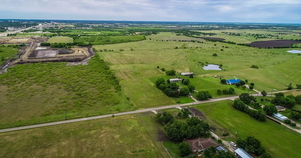 Unimproved Land For Sale in Ellis County , 225 Valek Road, Ennis, Texas 75119, 0, 0, Garage spaces, 0 Sqft, built in 1950, mls#20473233, Real Estate Agent in Ennis, Homes For Sale in Ellis county, Homes For Sale in Ennis, Realtor in Ennis Texas, Real Estate Brokerage Independent Realty Texas, Luminita Cordes Realtor