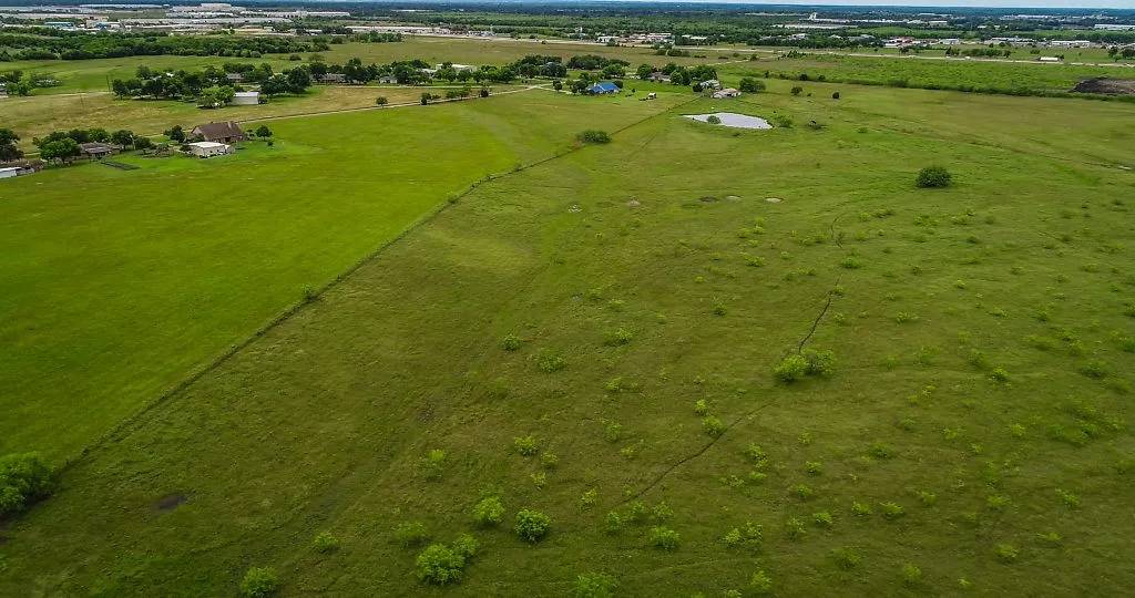 Unimproved Land For Sale in Ellis County , 225 Valek Road, Ennis, Texas 75119, 0, 0, Garage spaces, 0 Sqft, built in 1950, mls#20473233, Real Estate Agent in Ennis, Homes For Sale in Ellis county, Homes For Sale in Ennis, Realtor in Ennis Texas, Real Estate Brokerage Independent Realty Texas, Luminita Cordes Realtor
