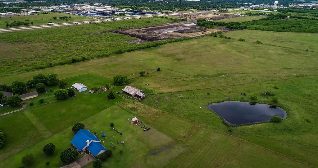 Unimproved Land For Sale in Ellis County , 225 Valek Road, Ennis, Texas 75119, 0, 0, Garage spaces, 0 Sqft, built in 1950, mls#20473233, Real Estate Agent in Ennis, Homes For Sale in Ellis county, Homes For Sale in Ennis, Realtor in Ennis Texas, Real Estate Brokerage Independent Realty Texas, Luminita Cordes Realtor