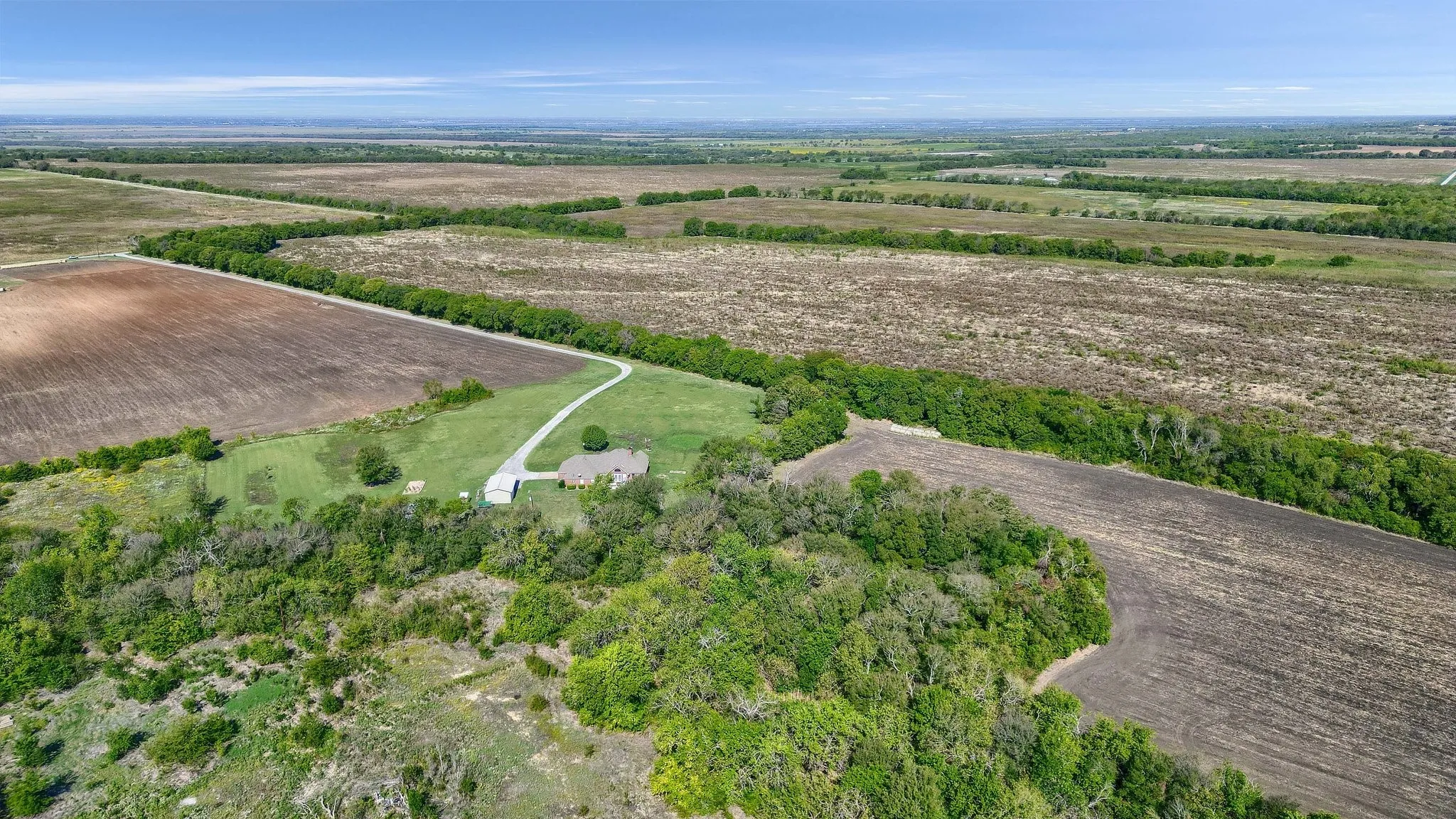 Unimproved Land For Sale in Grayson County , 688 Harris Road, Gunter, Texas 75058, 0, 0, Garage spaces, 0 Sqft, built in 1994, mls#20454355, Real Estate Agent in Gunter, Homes For Sale in Grayson county, Homes For Sale in Gunter, Realtor in Gunter Texas, Real Estate Brokerage Independent Realty Texas, Luminita Cordes Realtor