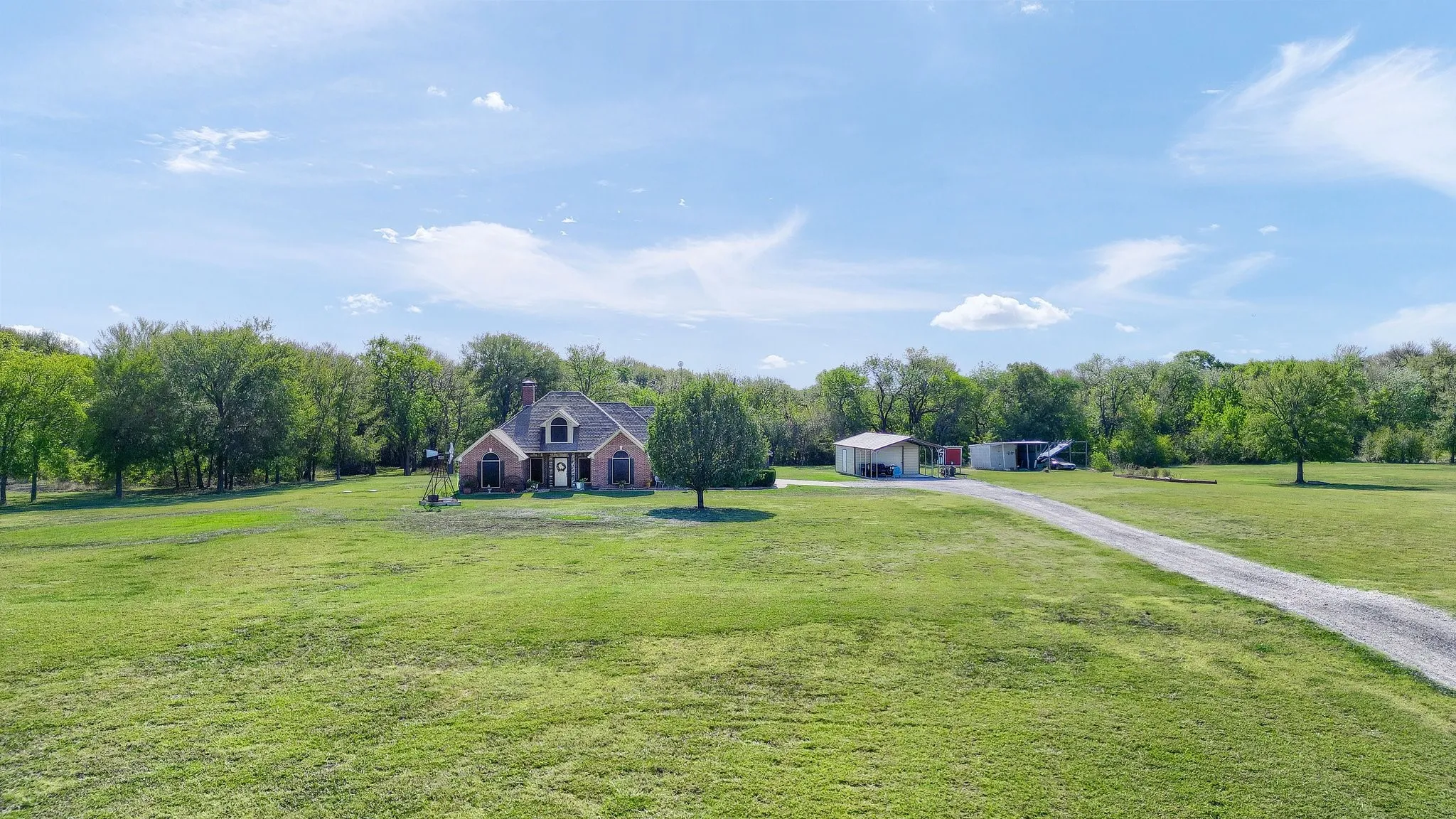 Unimproved Land For Sale in Grayson County , 688 Harris Road, Gunter, Texas 75058, 0, 0, Garage spaces, 0 Sqft, built in 1994, mls#20454355, Real Estate Agent in Gunter, Homes For Sale in Grayson county, Homes For Sale in Gunter, Realtor in Gunter Texas, Real Estate Brokerage Independent Realty Texas, Luminita Cordes Realtor