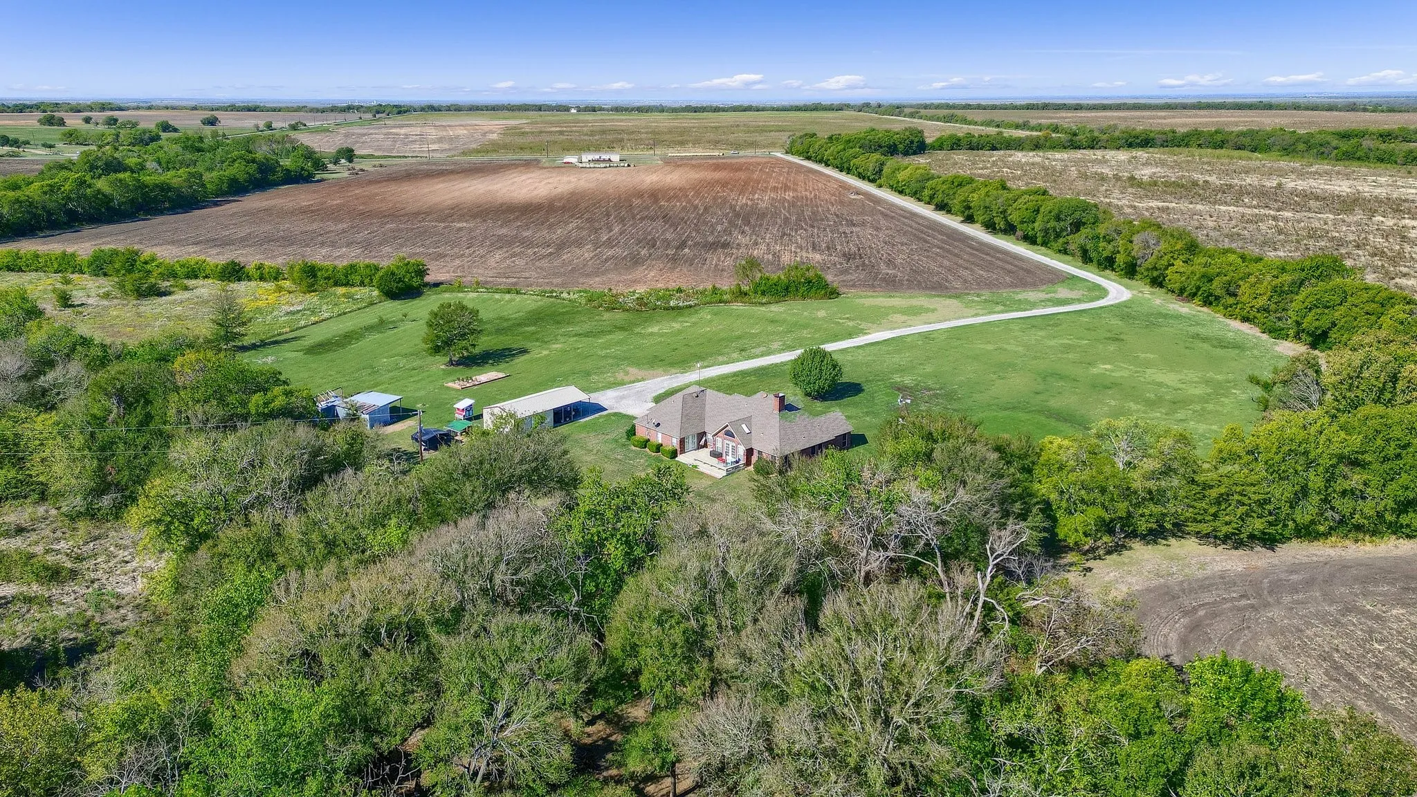 Unimproved Land For Sale in Grayson County , 688 Harris Road, Gunter, Texas 75058, 0, 0, Garage spaces, 0 Sqft, built in 1994, mls#20454355, Real Estate Agent in Gunter, Homes For Sale in Grayson county, Homes For Sale in Gunter, Realtor in Gunter Texas, Real Estate Brokerage Independent Realty Texas, Luminita Cordes Realtor