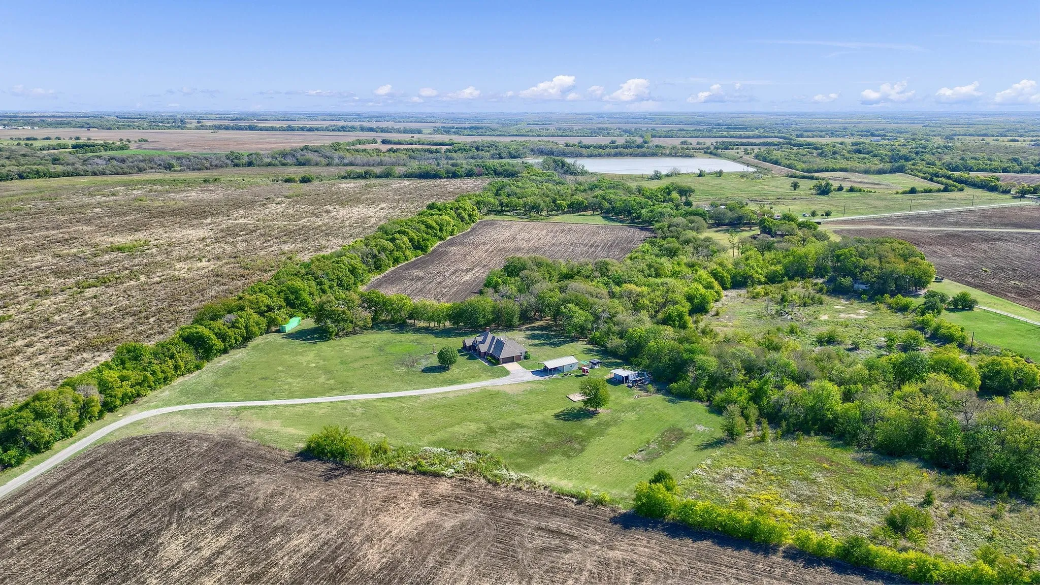 Unimproved Land For Sale in Grayson County , 688 Harris Road, Gunter, Texas 75058, 0, 0, Garage spaces, 0 Sqft, built in 1994, mls#20454355, Real Estate Agent in Gunter, Homes For Sale in Grayson county, Homes For Sale in Gunter, Realtor in Gunter Texas, Real Estate Brokerage Independent Realty Texas, Luminita Cordes Realtor