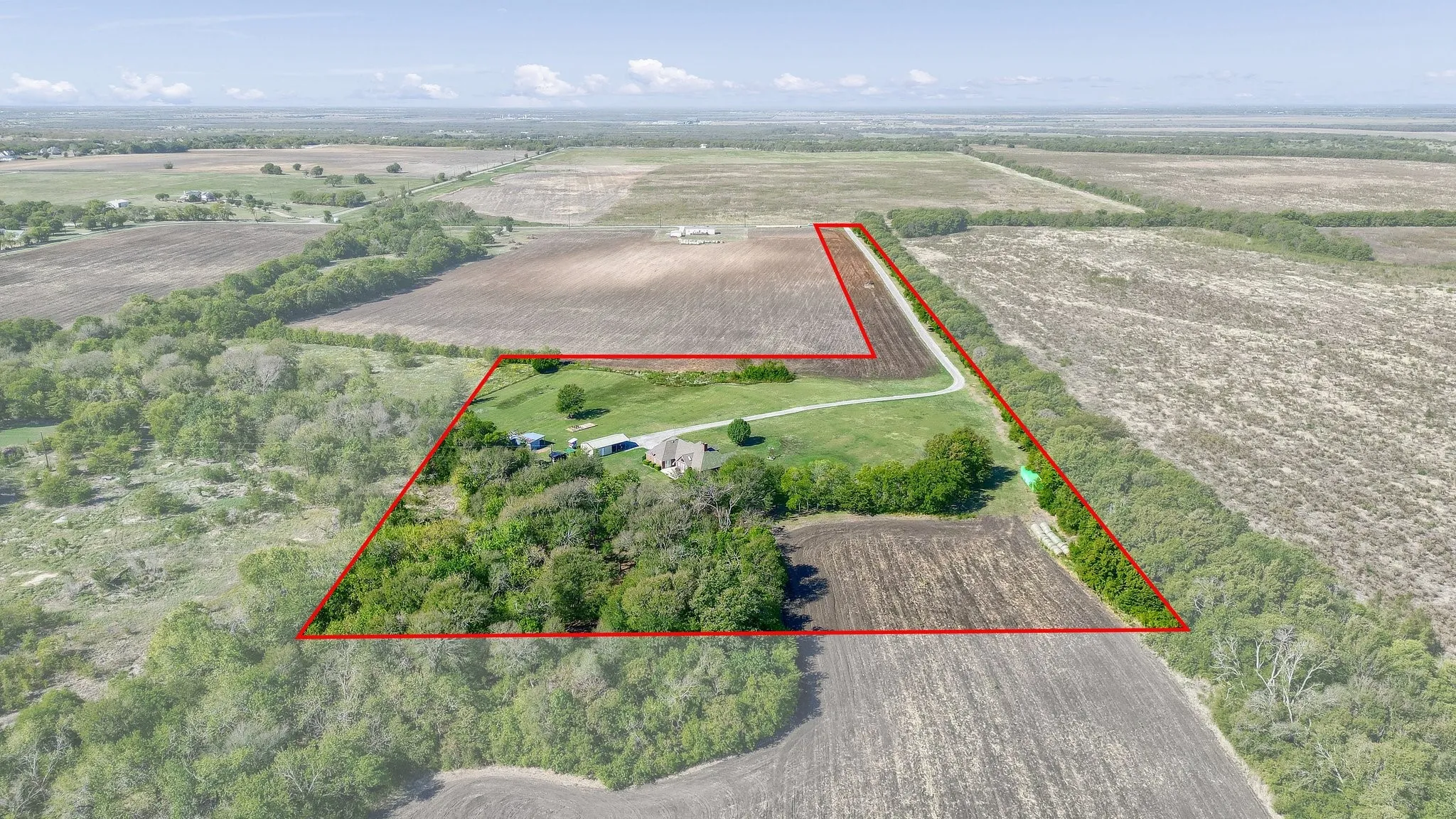 Unimproved Land For Sale in Grayson County , 688 Harris Road, Gunter, Texas 75058, 0, 0, Garage spaces, 0 Sqft, built in 1994, mls#20454355, Real Estate Agent in Gunter, Homes For Sale in Grayson county, Homes For Sale in Gunter, Realtor in Gunter Texas, Real Estate Brokerage Independent Realty Texas, Luminita Cordes Realtor