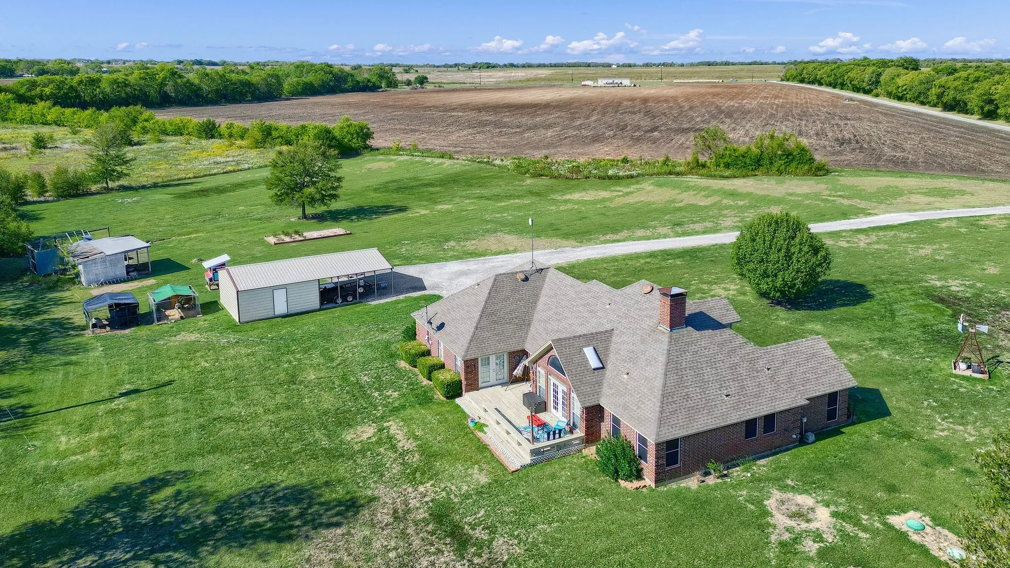 Unimproved Land For Sale in Grayson County , 688 Harris Road, Gunter, Texas 75058, 0, 0, Garage spaces, 0 Sqft, built in 1994, mls#20454355, Real Estate Agent in Gunter, Homes For Sale in Grayson county, Homes For Sale in Gunter, Realtor in Gunter Texas, Real Estate Brokerage Independent Realty Texas, Luminita Cordes Realtor