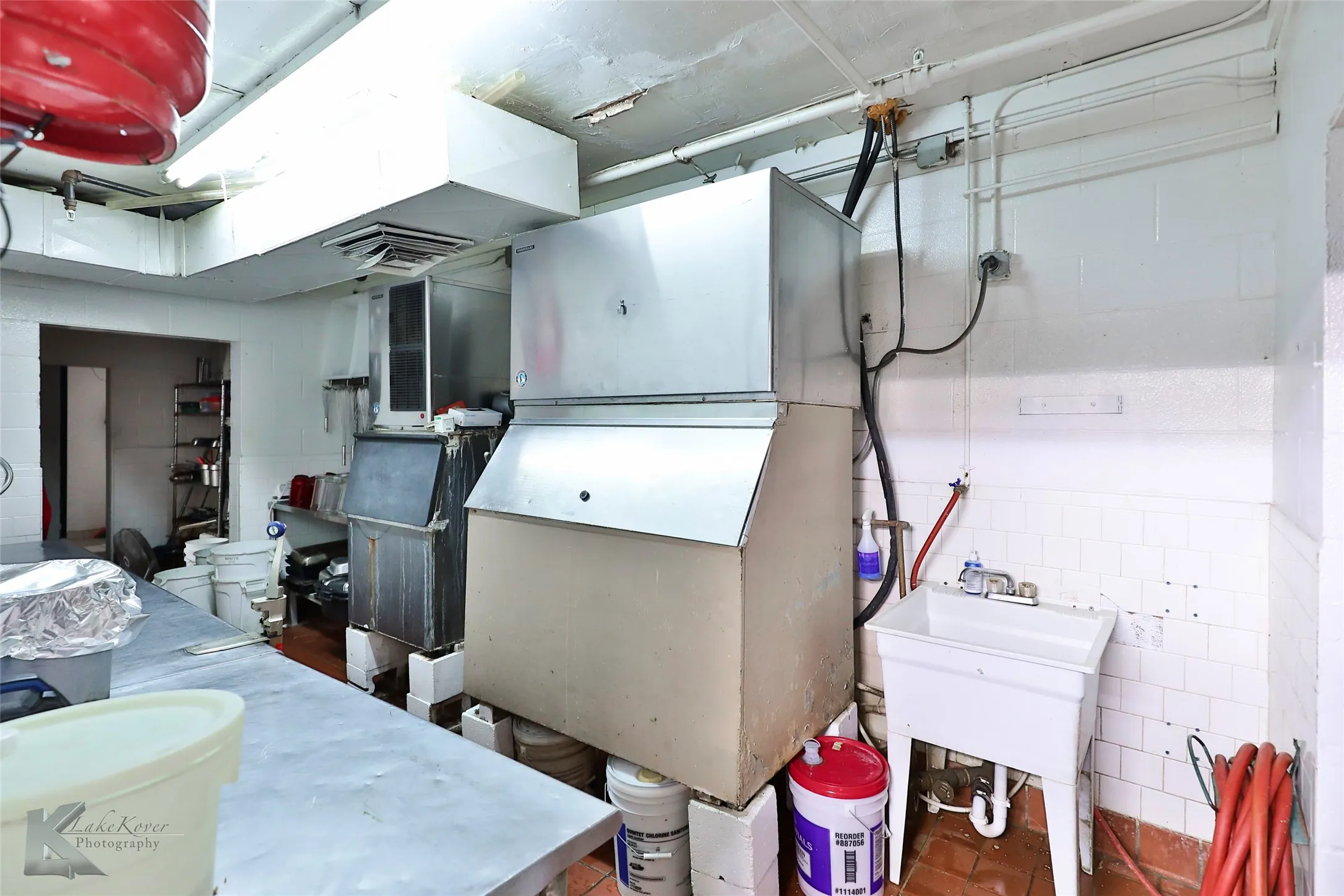 Business For Sale in Taylor County , 4109 Ridgemont Drive, Abilene, Texas 79606, 0, 0, Garage spaces, 0 Sqft, built in 1985, Preowned, mls#20473380, Real Estate Agent in Abilene, Homes For Sale in Taylor county, Homes For Sale in Abilene, Realtor in Abilene Texas, Real Estate Brokerage Independent Realty Texas, Luminita Cordes Realtor