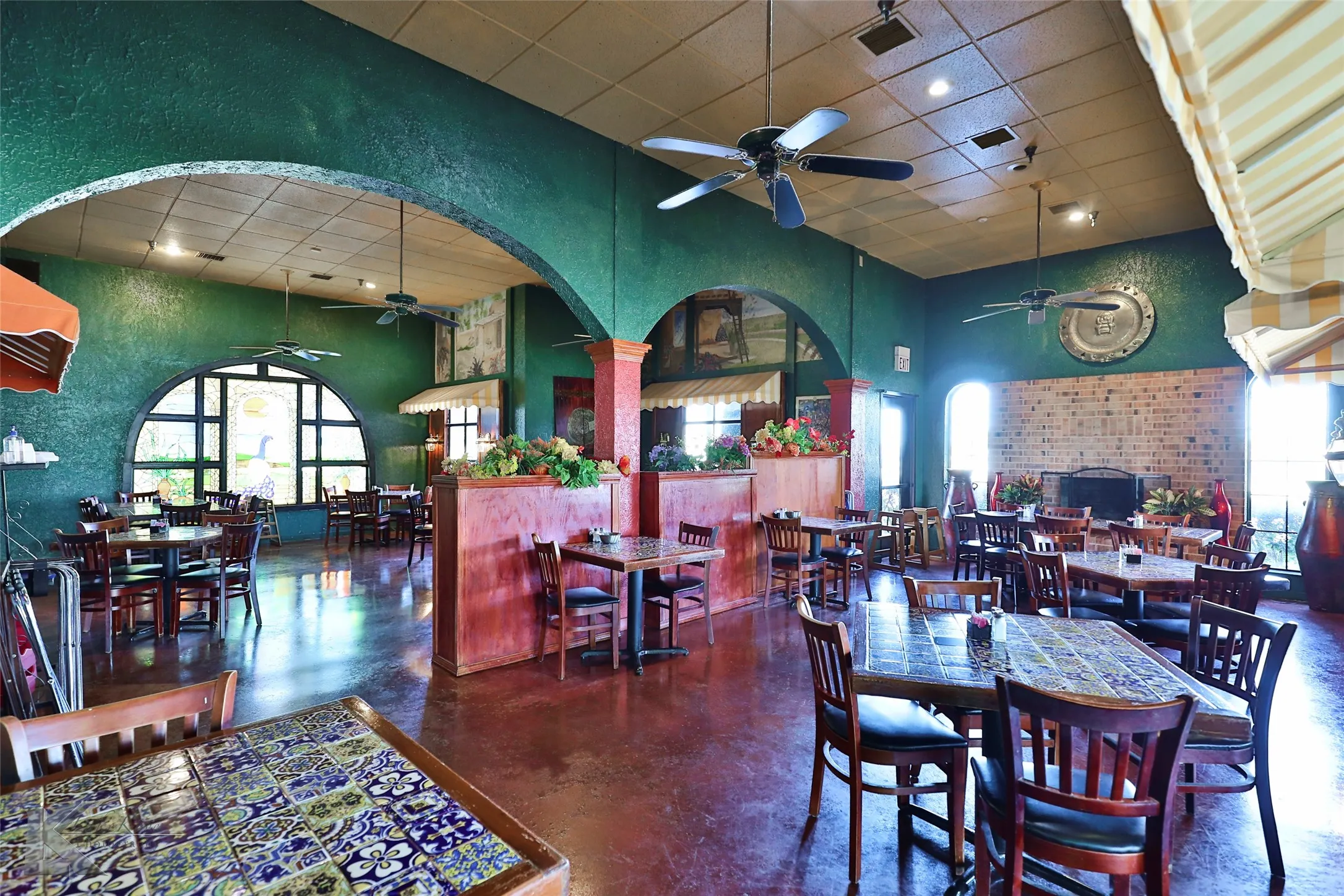 Business For Sale in Taylor County , 4109 Ridgemont Drive, Abilene, Texas 79606, 0, 0, Garage spaces, 0 Sqft, built in 1985, Preowned, mls#20473380, Real Estate Agent in Abilene, Homes For Sale in Taylor county, Homes For Sale in Abilene, Realtor in Abilene Texas, Real Estate Brokerage Independent Realty Texas, Luminita Cordes Realtor