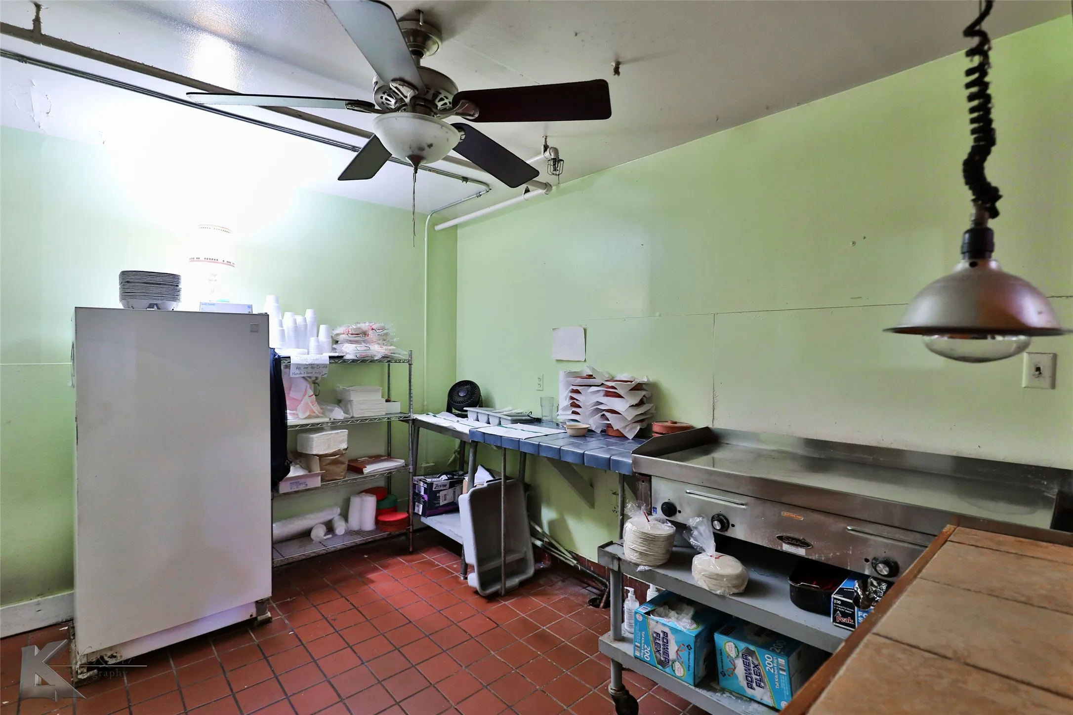 Business For Sale in Taylor County , 4109 Ridgemont Drive, Abilene, Texas 79606, 0, 0, Garage spaces, 0 Sqft, built in 1985, Preowned, mls#20473380, Real Estate Agent in Abilene, Homes For Sale in Taylor county, Homes For Sale in Abilene, Realtor in Abilene Texas, Real Estate Brokerage Independent Realty Texas, Luminita Cordes Realtor