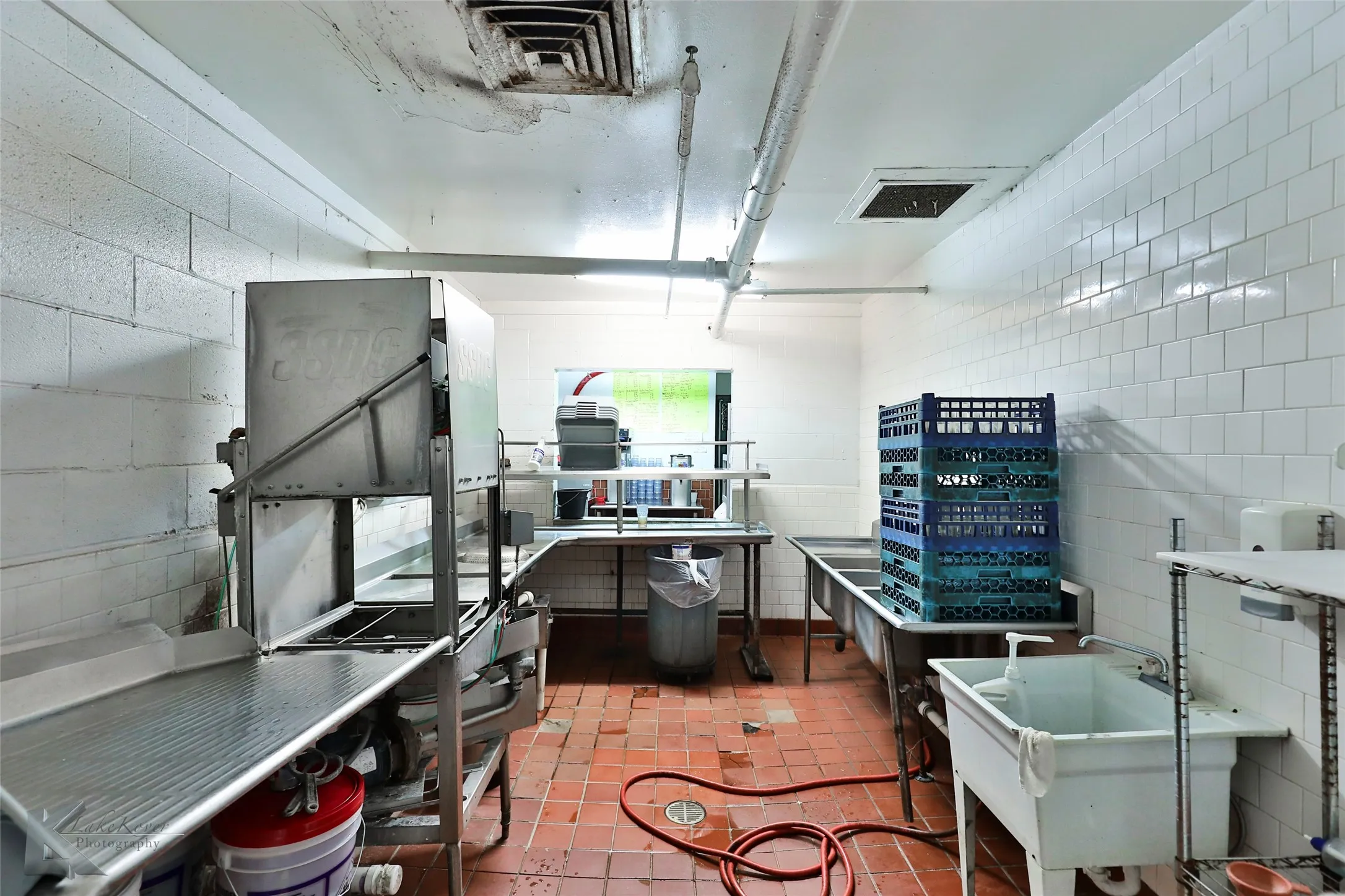 Business For Sale in Taylor County , 4109 Ridgemont Drive, Abilene, Texas 79606, 0, 0, Garage spaces, 0 Sqft, built in 1985, Preowned, mls#20473380, Real Estate Agent in Abilene, Homes For Sale in Taylor county, Homes For Sale in Abilene, Realtor in Abilene Texas, Real Estate Brokerage Independent Realty Texas, Luminita Cordes Realtor