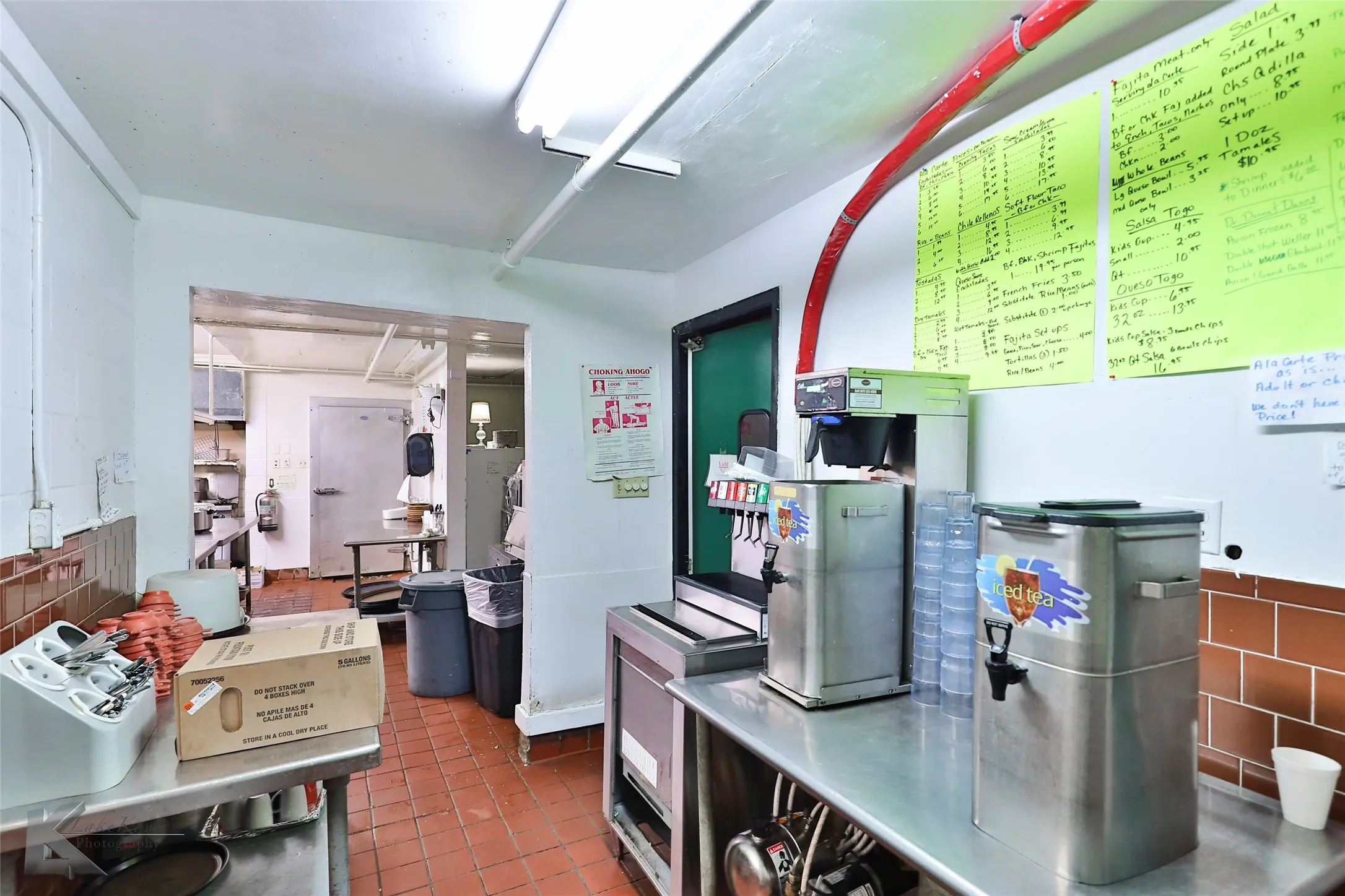 Business For Sale in Taylor County , 4109 Ridgemont Drive, Abilene, Texas 79606, 0, 0, Garage spaces, 0 Sqft, built in 1985, Preowned, mls#20473380, Real Estate Agent in Abilene, Homes For Sale in Taylor county, Homes For Sale in Abilene, Realtor in Abilene Texas, Real Estate Brokerage Independent Realty Texas, Luminita Cordes Realtor