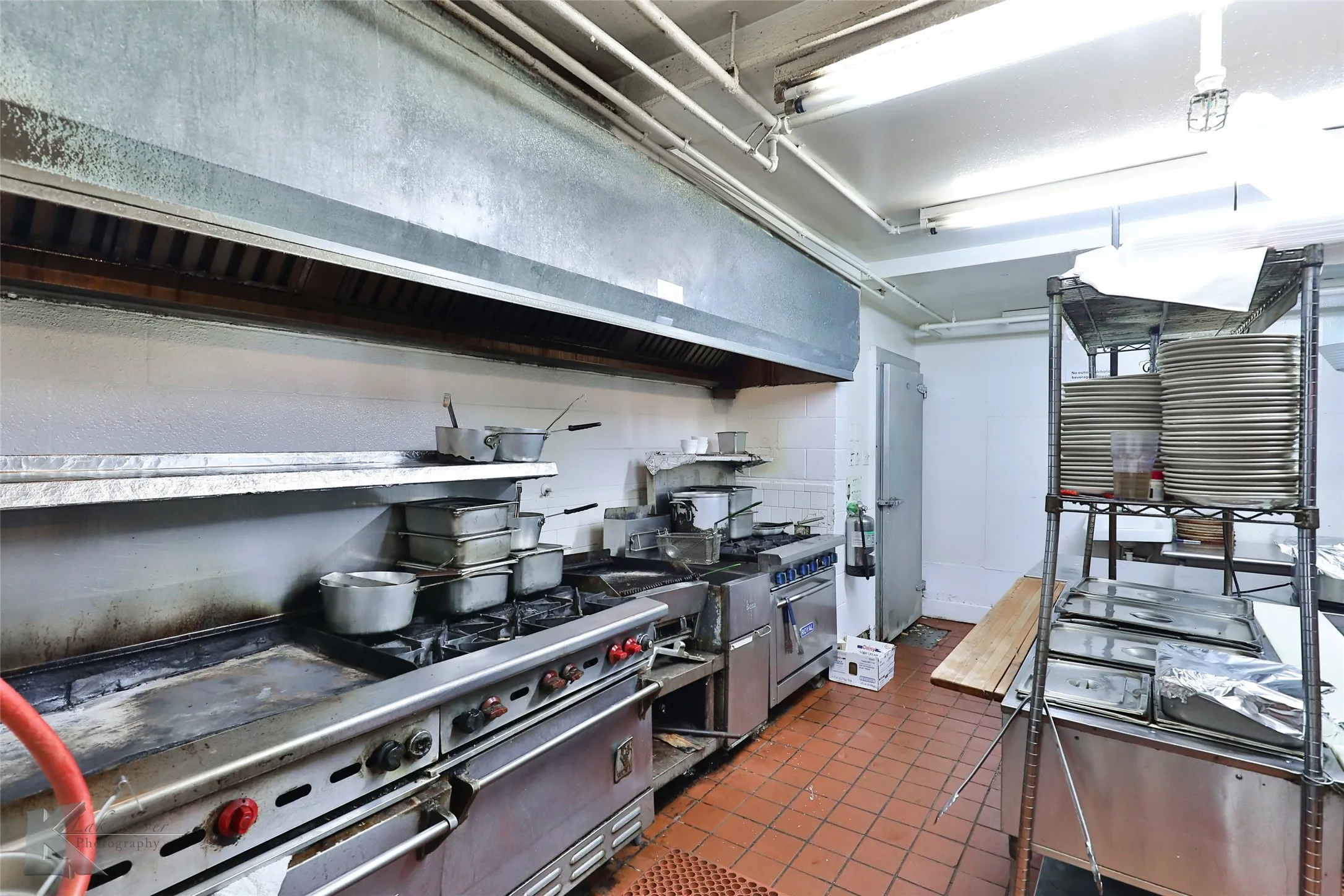 Business For Sale in Taylor County , 4109 Ridgemont Drive, Abilene, Texas 79606, 0, 0, Garage spaces, 0 Sqft, built in 1985, Preowned, mls#20473380, Real Estate Agent in Abilene, Homes For Sale in Taylor county, Homes For Sale in Abilene, Realtor in Abilene Texas, Real Estate Brokerage Independent Realty Texas, Luminita Cordes Realtor