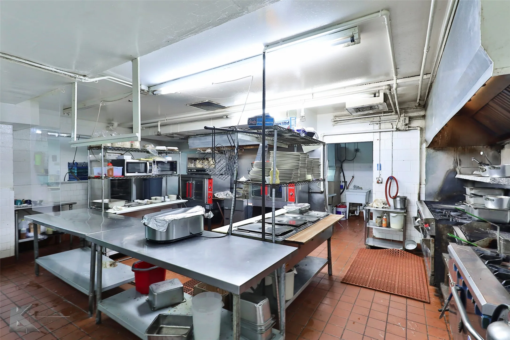Business For Sale in Taylor County , 4109 Ridgemont Drive, Abilene, Texas 79606, 0, 0, Garage spaces, 0 Sqft, built in 1985, Preowned, mls#20473380, Real Estate Agent in Abilene, Homes For Sale in Taylor county, Homes For Sale in Abilene, Realtor in Abilene Texas, Real Estate Brokerage Independent Realty Texas, Luminita Cordes Realtor