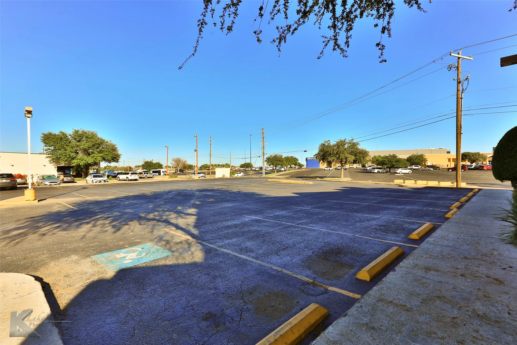 Business For Sale in Taylor County , 4109 Ridgemont Drive, Abilene, Texas 79606, 0, 0, Garage spaces, 0 Sqft, built in 1985, Preowned, mls#20473380, Real Estate Agent in Abilene, Homes For Sale in Taylor county, Homes For Sale in Abilene, Realtor in Abilene Texas, Real Estate Brokerage Independent Realty Texas, Luminita Cordes Realtor