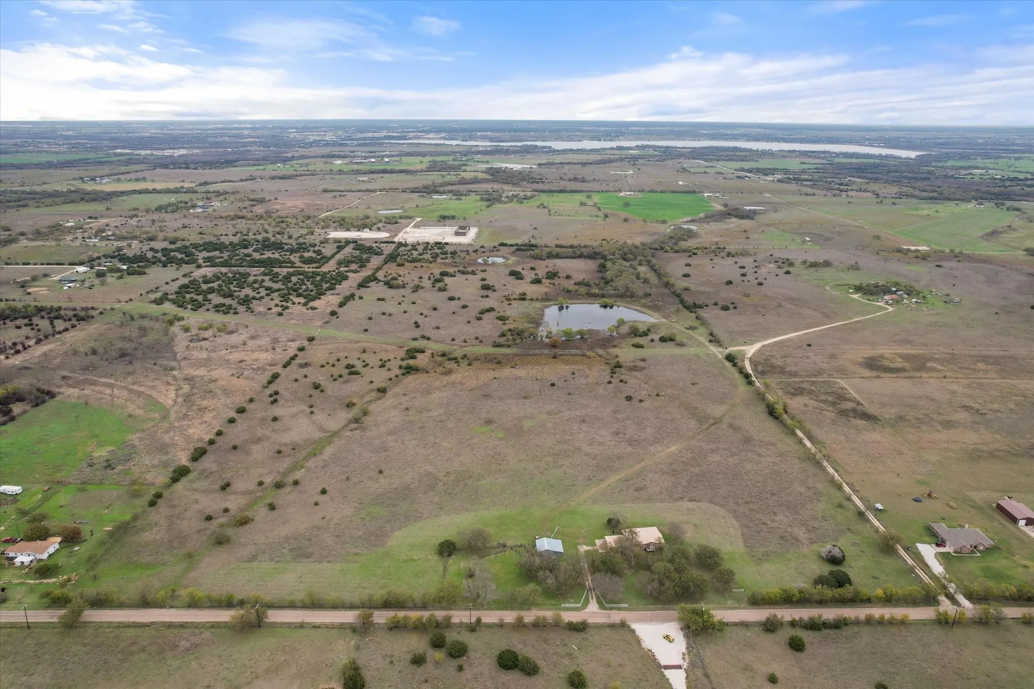 Ranch For Sale in Johnson County , 2301 County Road 1224, Cleburne, Texas 76033, 0, 0, Garage spaces, 0 Sqft, built in 1980, mls#20472621, Real Estate Agent in Cleburne, Homes For Sale in Johnson county, Homes For Sale in Cleburne, Realtor in Cleburne Texas, Real Estate Brokerage Independent Realty Texas, Luminita Cordes Realtor