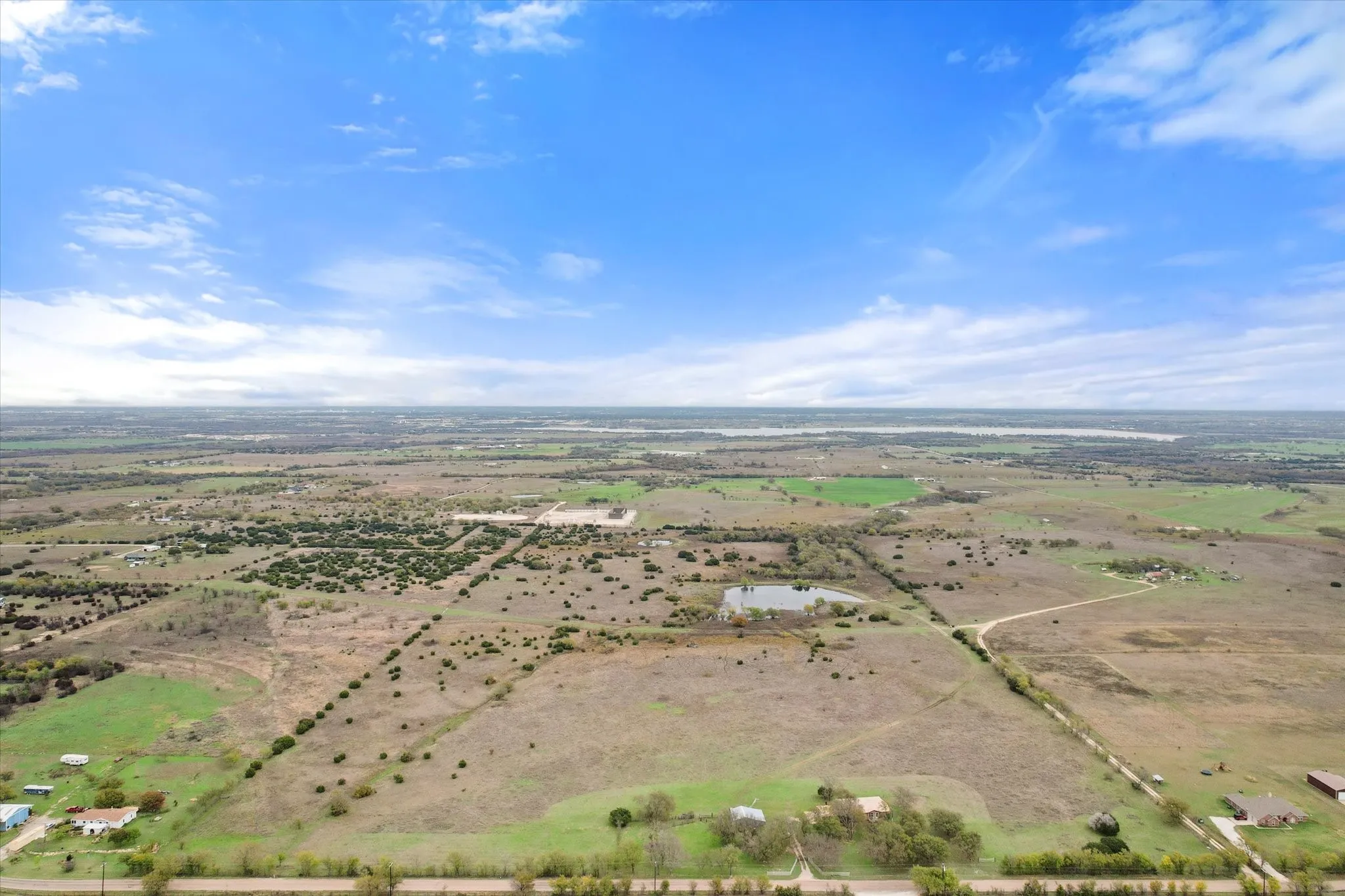 Ranch For Sale in Johnson County , 2301 County Road 1224, Cleburne, Texas 76033, 0, 0, Garage spaces, 0 Sqft, built in 1980, mls#20472621, Real Estate Agent in Cleburne, Homes For Sale in Johnson county, Homes For Sale in Cleburne, Realtor in Cleburne Texas, Real Estate Brokerage Independent Realty Texas, Luminita Cordes Realtor