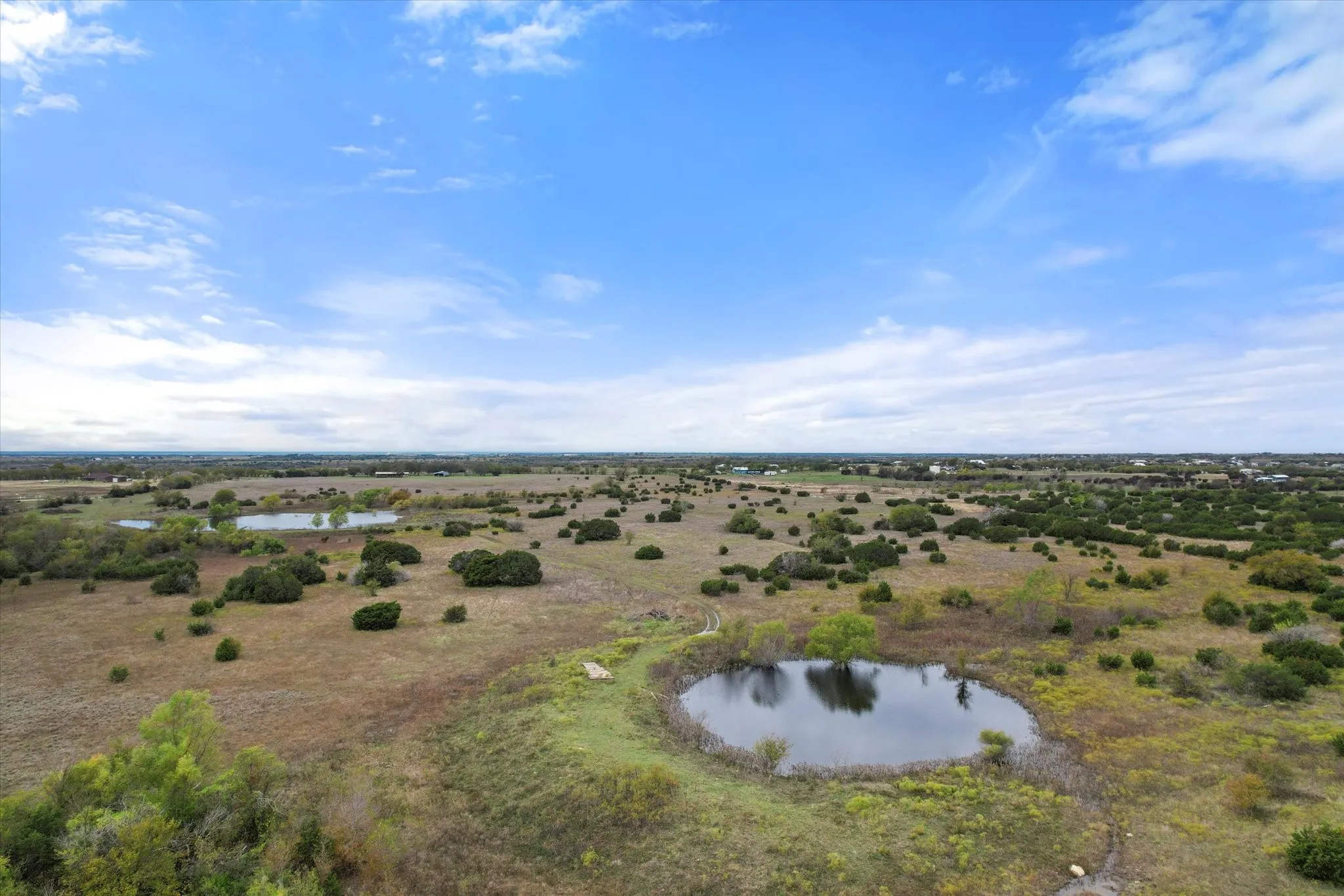 Ranch For Sale in Johnson County , 2301 County Road 1224, Cleburne, Texas 76033, 0, 0, Garage spaces, 0 Sqft, built in 1980, mls#20472621, Real Estate Agent in Cleburne, Homes For Sale in Johnson county, Homes For Sale in Cleburne, Realtor in Cleburne Texas, Real Estate Brokerage Independent Realty Texas, Luminita Cordes Realtor