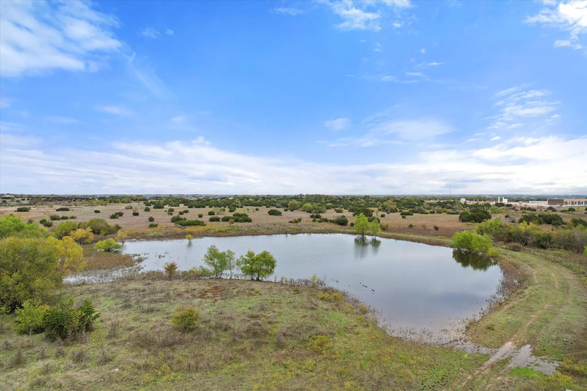 Ranch For Sale in Johnson County , 2301 County Road 1224, Cleburne, Texas 76033, 0, 0, Garage spaces, 0 Sqft, built in 1980, mls#20472621, Real Estate Agent in Cleburne, Homes For Sale in Johnson county, Homes For Sale in Cleburne, Realtor in Cleburne Texas, Real Estate Brokerage Independent Realty Texas, Luminita Cordes Realtor