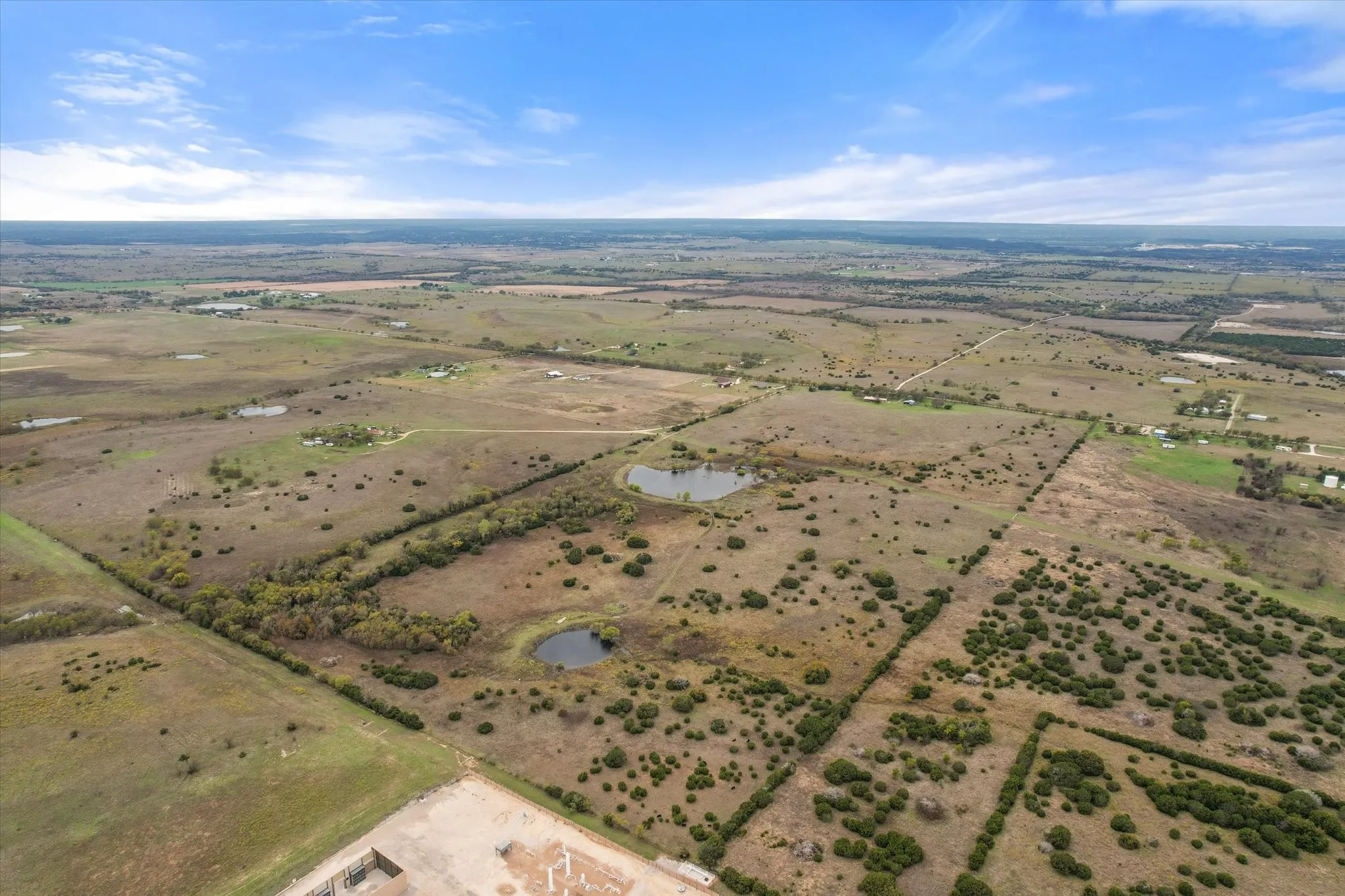Ranch For Sale in Johnson County , 2301 County Road 1224, Cleburne, Texas 76033, 0, 0, Garage spaces, 0 Sqft, built in 1980, mls#20472621, Real Estate Agent in Cleburne, Homes For Sale in Johnson county, Homes For Sale in Cleburne, Realtor in Cleburne Texas, Real Estate Brokerage Independent Realty Texas, Luminita Cordes Realtor
