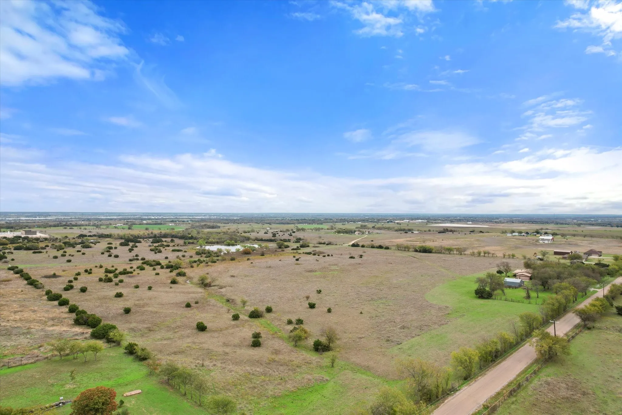 Ranch For Sale in Johnson County , 2301 County Road 1224, Cleburne, Texas 76033, 0, 0, Garage spaces, 0 Sqft, built in 1980, mls#20472621, Real Estate Agent in Cleburne, Homes For Sale in Johnson county, Homes For Sale in Cleburne, Realtor in Cleburne Texas, Real Estate Brokerage Independent Realty Texas, Luminita Cordes Realtor