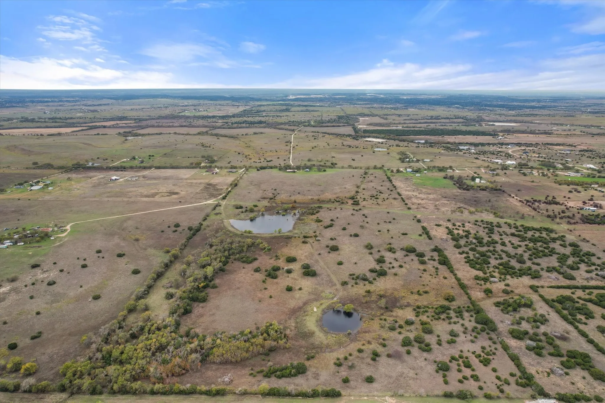 Ranch For Sale in Johnson County , 2301 County Road 1224, Cleburne, Texas 76033, 0, 0, Garage spaces, 0 Sqft, built in 1980, mls#20472621, Real Estate Agent in Cleburne, Homes For Sale in Johnson county, Homes For Sale in Cleburne, Realtor in Cleburne Texas, Real Estate Brokerage Independent Realty Texas, Luminita Cordes Realtor
