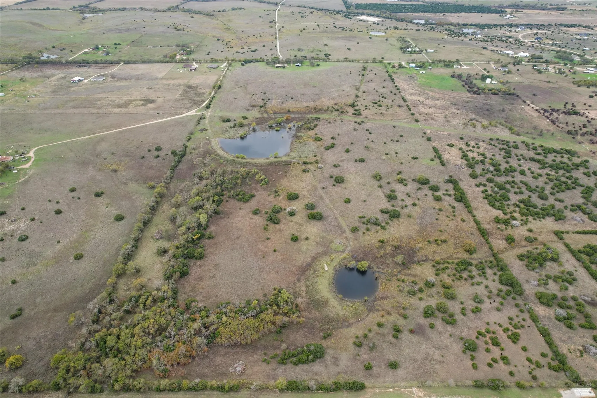 Ranch For Sale in Johnson County , 2301 County Road 1224, Cleburne, Texas 76033, 0, 0, Garage spaces, 0 Sqft, built in 1980, mls#20472621, Real Estate Agent in Cleburne, Homes For Sale in Johnson county, Homes For Sale in Cleburne, Realtor in Cleburne Texas, Real Estate Brokerage Independent Realty Texas, Luminita Cordes Realtor
