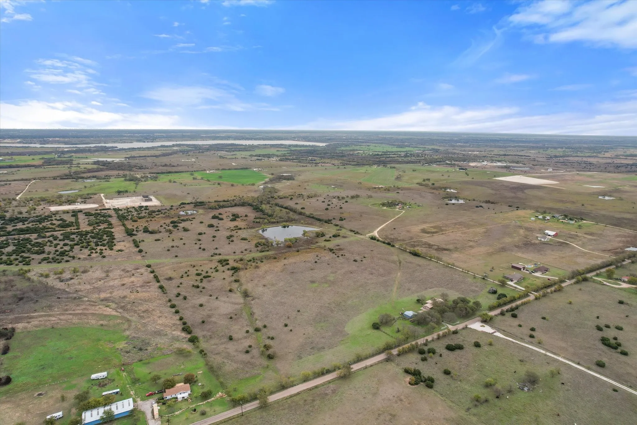 Ranch For Sale in Johnson County , 2301 County Road 1224, Cleburne, Texas 76033, 0, 0, Garage spaces, 0 Sqft, built in 1980, mls#20472621, Real Estate Agent in Cleburne, Homes For Sale in Johnson county, Homes For Sale in Cleburne, Realtor in Cleburne Texas, Real Estate Brokerage Independent Realty Texas, Luminita Cordes Realtor