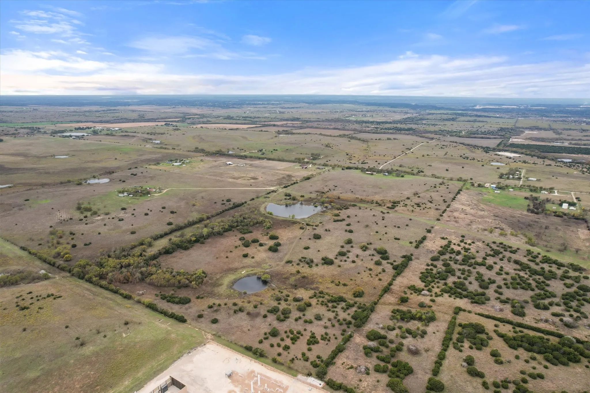 Ranch For Sale in Johnson County , 2301 County Road 1224, Cleburne, Texas 76033, 0, 0, Garage spaces, 0 Sqft, built in 1980, mls#20472621, Real Estate Agent in Cleburne, Homes For Sale in Johnson county, Homes For Sale in Cleburne, Realtor in Cleburne Texas, Real Estate Brokerage Independent Realty Texas, Luminita Cordes Realtor