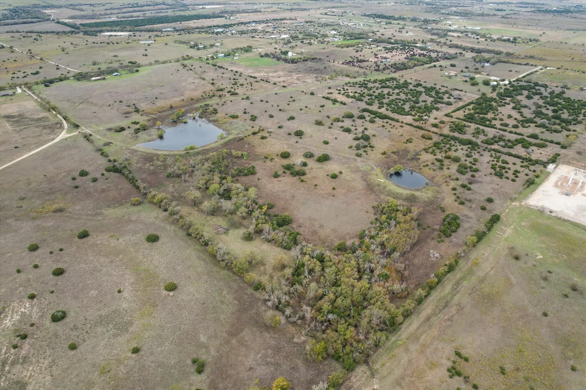 Ranch For Sale in Johnson County , 2301 County Road 1224, Cleburne, Texas 76033, 0, 0, Garage spaces, 0 Sqft, built in 1980, mls#20472621, Real Estate Agent in Cleburne, Homes For Sale in Johnson county, Homes For Sale in Cleburne, Realtor in Cleburne Texas, Real Estate Brokerage Independent Realty Texas, Luminita Cordes Realtor