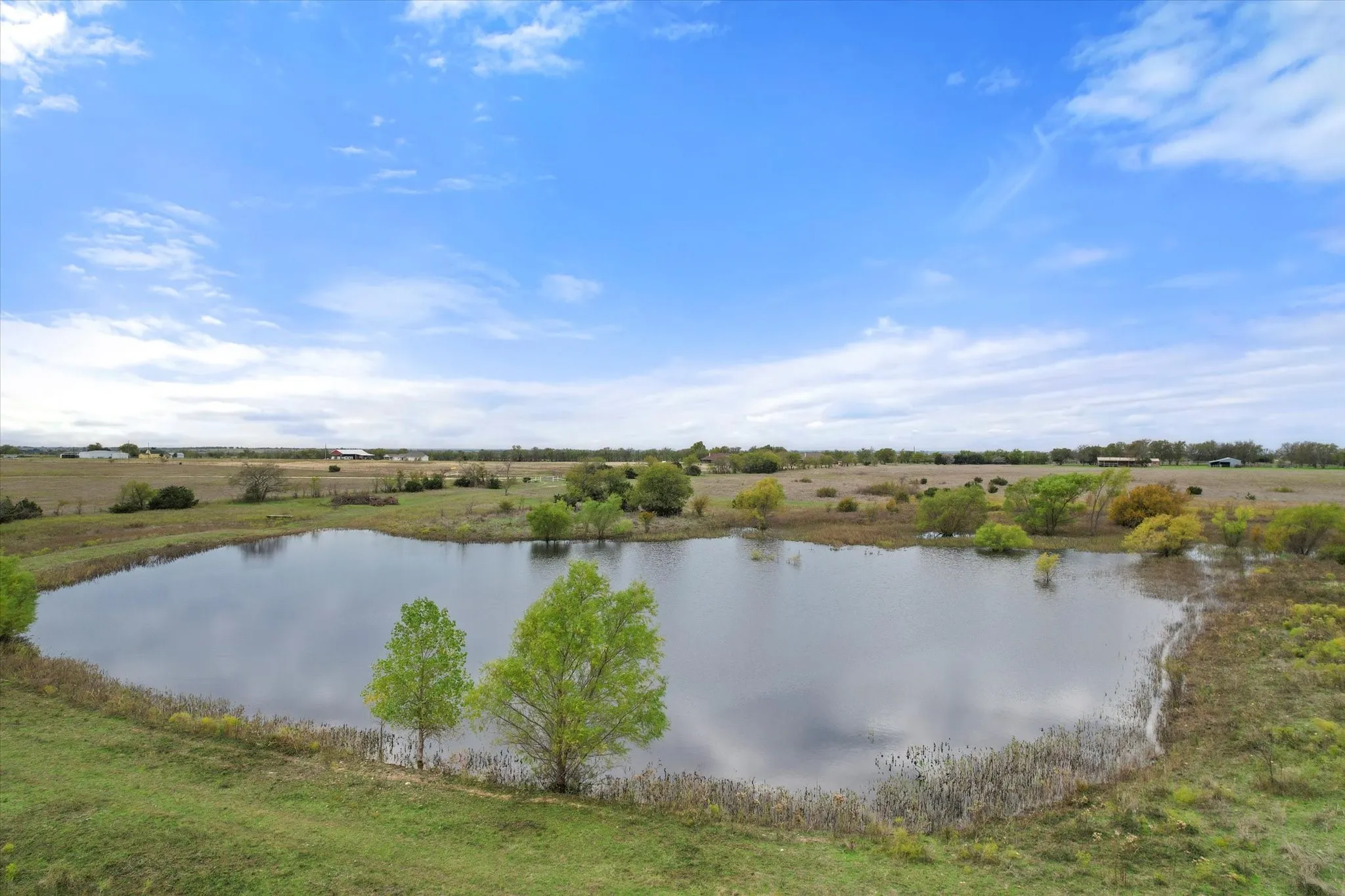 Ranch For Sale in Johnson County , 2301 County Road 1224, Cleburne, Texas 76033, 0, 0, Garage spaces, 0 Sqft, built in 1980, mls#20472621, Real Estate Agent in Cleburne, Homes For Sale in Johnson county, Homes For Sale in Cleburne, Realtor in Cleburne Texas, Real Estate Brokerage Independent Realty Texas, Luminita Cordes Realtor