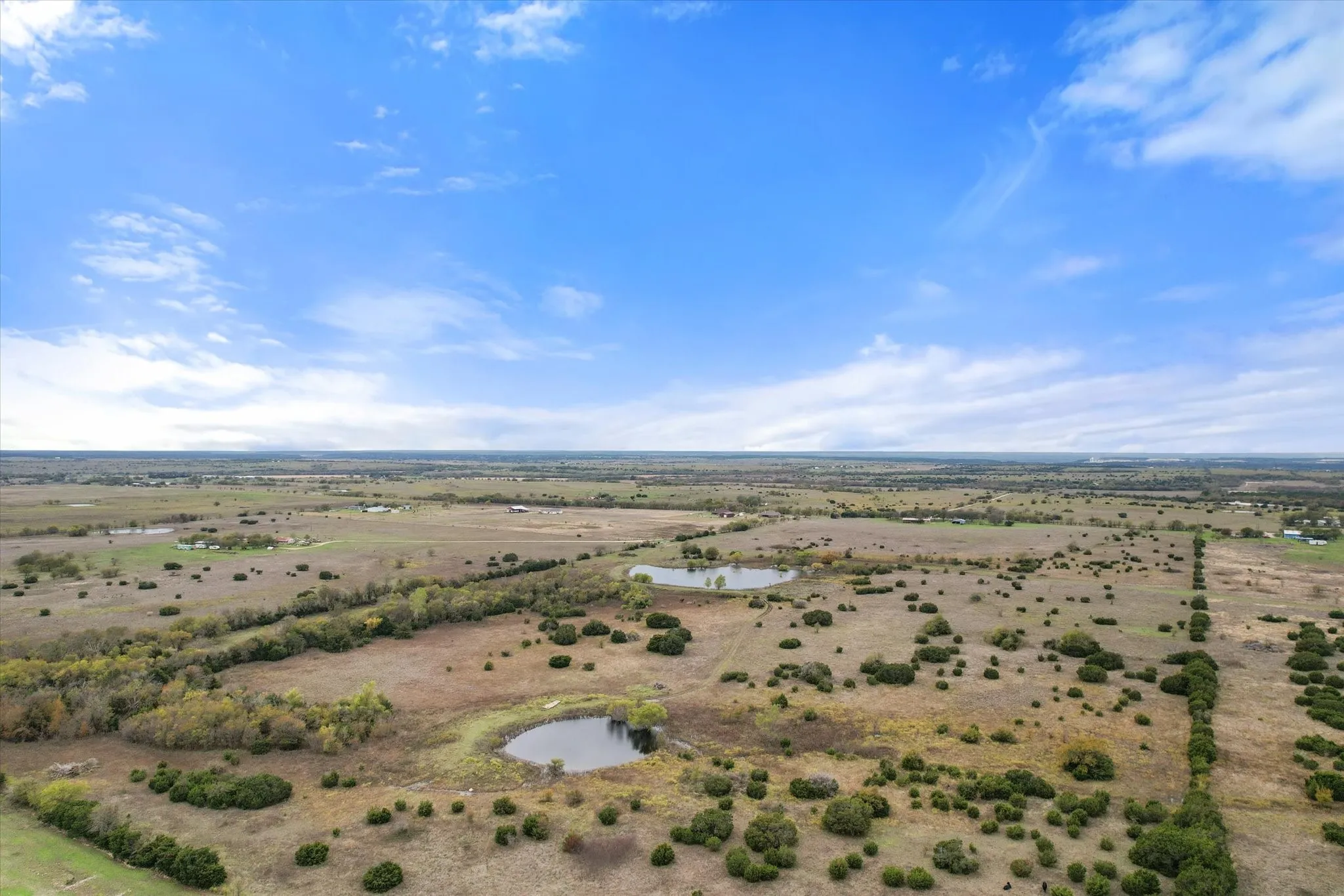 Ranch For Sale in Johnson County , 2301 County Road 1224, Cleburne, Texas 76033, 0, 0, Garage spaces, 0 Sqft, built in 1980, mls#20472621, Real Estate Agent in Cleburne, Homes For Sale in Johnson county, Homes For Sale in Cleburne, Realtor in Cleburne Texas, Real Estate Brokerage Independent Realty Texas, Luminita Cordes Realtor