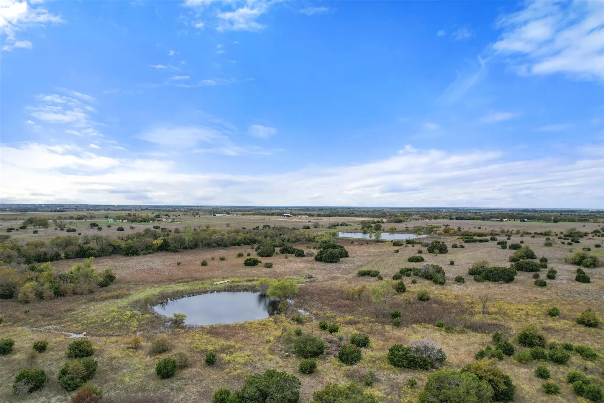 Ranch For Sale in Johnson County , 2301 County Road 1224, Cleburne, Texas 76033, 0, 0, Garage spaces, 0 Sqft, built in 1980, mls#20472621, Real Estate Agent in Cleburne, Homes For Sale in Johnson county, Homes For Sale in Cleburne, Realtor in Cleburne Texas, Real Estate Brokerage Independent Realty Texas, Luminita Cordes Realtor