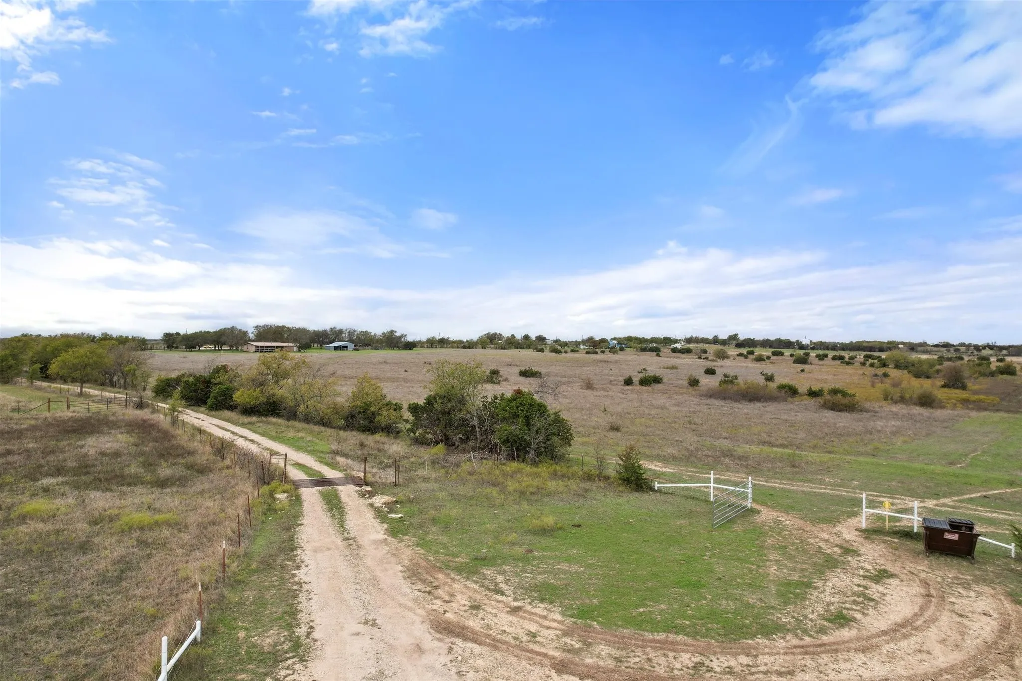 Ranch For Sale in Johnson County , 2301 County Road 1224, Cleburne, Texas 76033, 0, 0, Garage spaces, 0 Sqft, built in 1980, mls#20472621, Real Estate Agent in Cleburne, Homes For Sale in Johnson county, Homes For Sale in Cleburne, Realtor in Cleburne Texas, Real Estate Brokerage Independent Realty Texas, Luminita Cordes Realtor