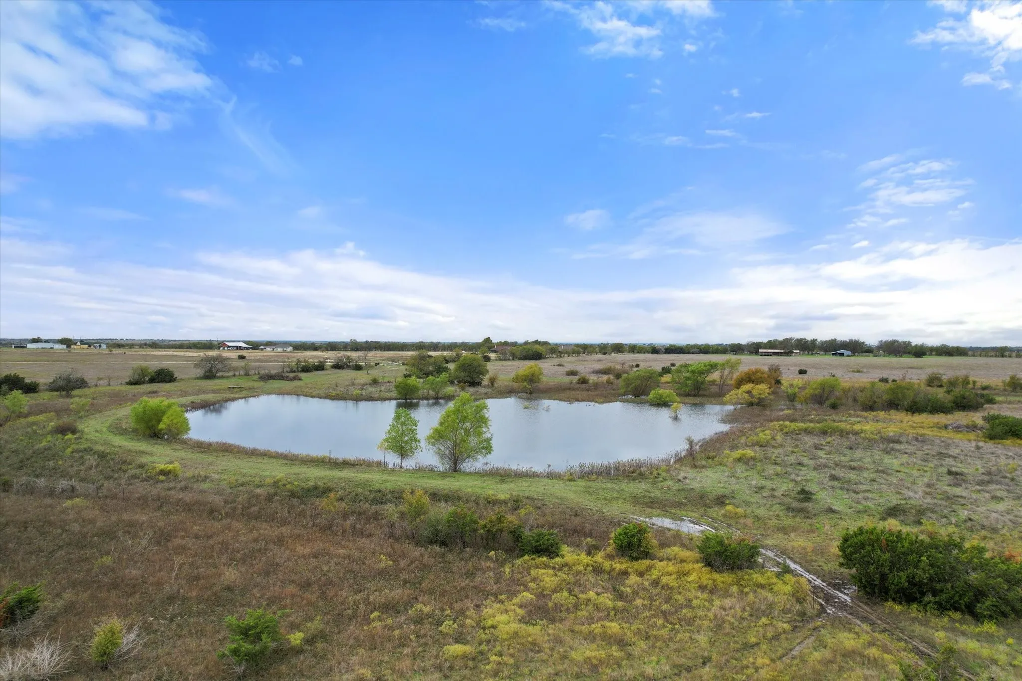 Ranch For Sale in Johnson County , 2301 County Road 1224, Cleburne, Texas 76033, 0, 0, Garage spaces, 0 Sqft, built in 1980, mls#20472621, Real Estate Agent in Cleburne, Homes For Sale in Johnson county, Homes For Sale in Cleburne, Realtor in Cleburne Texas, Real Estate Brokerage Independent Realty Texas, Luminita Cordes Realtor