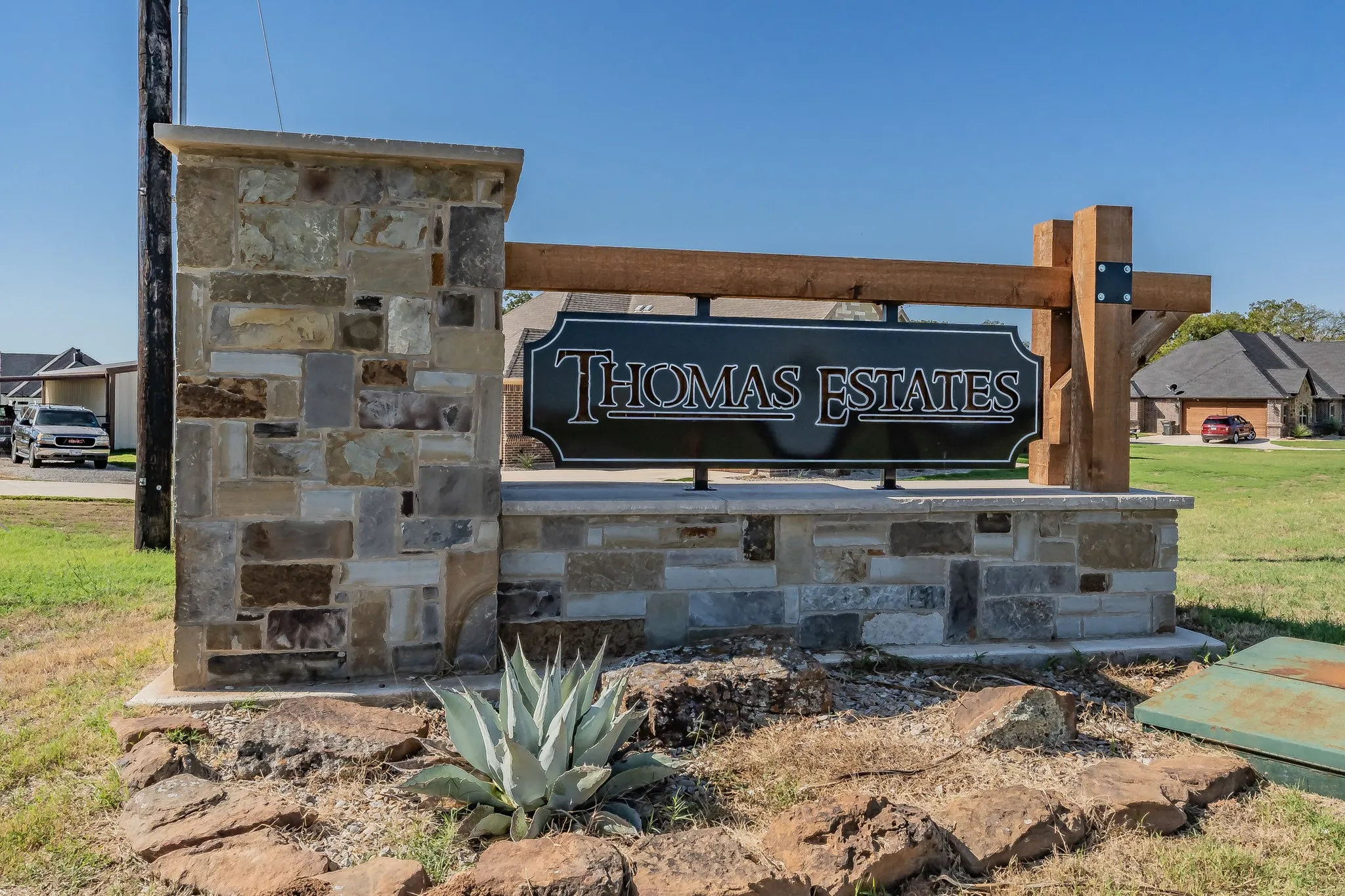 Unimproved Land For Sale in Parker County , 1017 Ronnie Court, Springtown, Texas 76082, 0, 0, Garage spaces, 0 Sqft, built in 0, mls#20482321, Real Estate Agent in Springtown, Homes For Sale in Parker county, Homes For Sale in Springtown, Realtor in Springtown Texas, Real Estate Brokerage Independent Realty Texas, Luminita Cordes Realtor