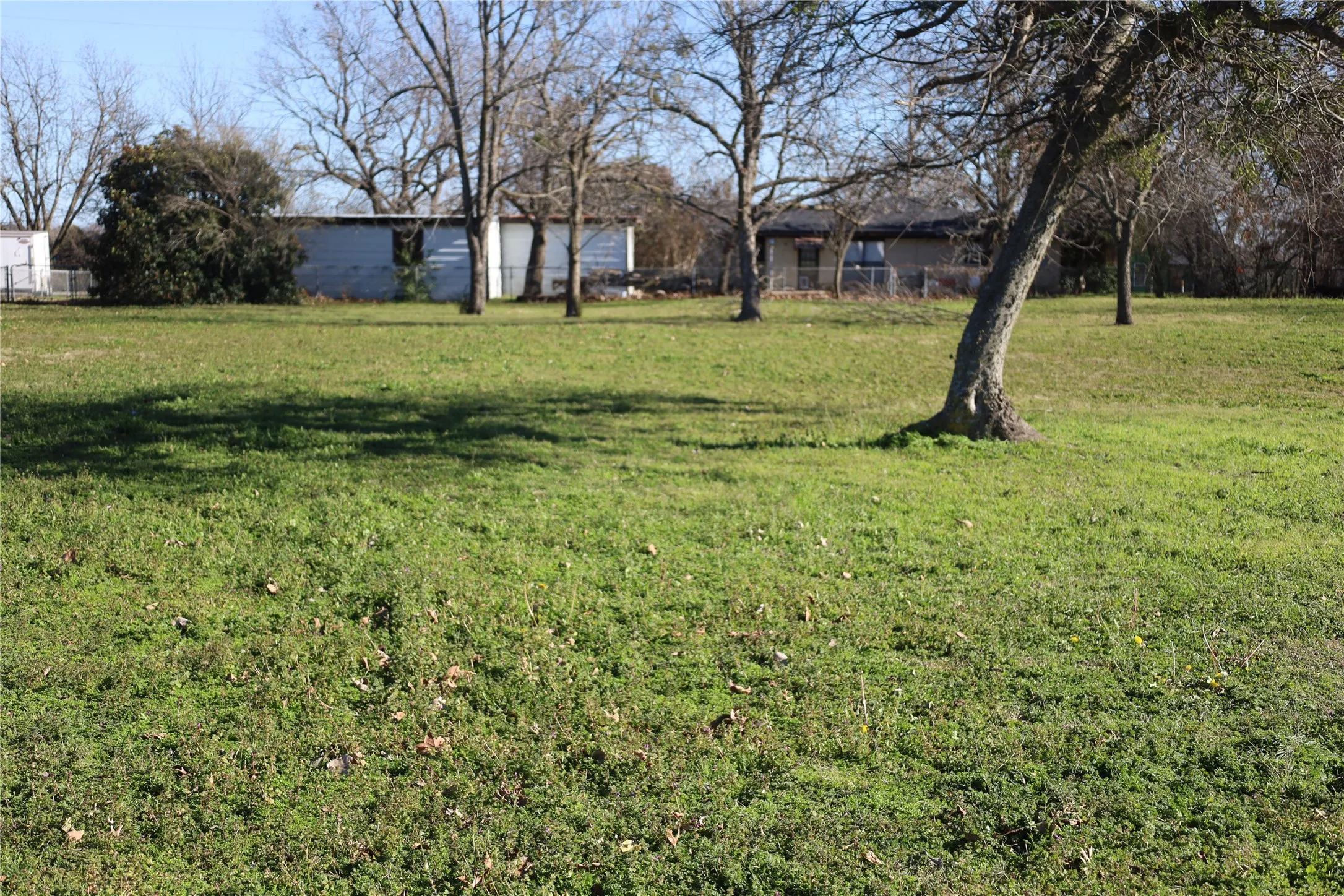 Unimproved Land For Sale in Johnson County , 408 N 5th Street, Godley, Texas 76044, 0, 0, Garage spaces, 0 Sqft, built in 0, mls#20483309, Real Estate Agent in Godley, Homes For Sale in Johnson county, Homes For Sale in Godley, Realtor in Godley Texas, Real Estate Brokerage Independent Realty Texas, Luminita Cordes Realtor