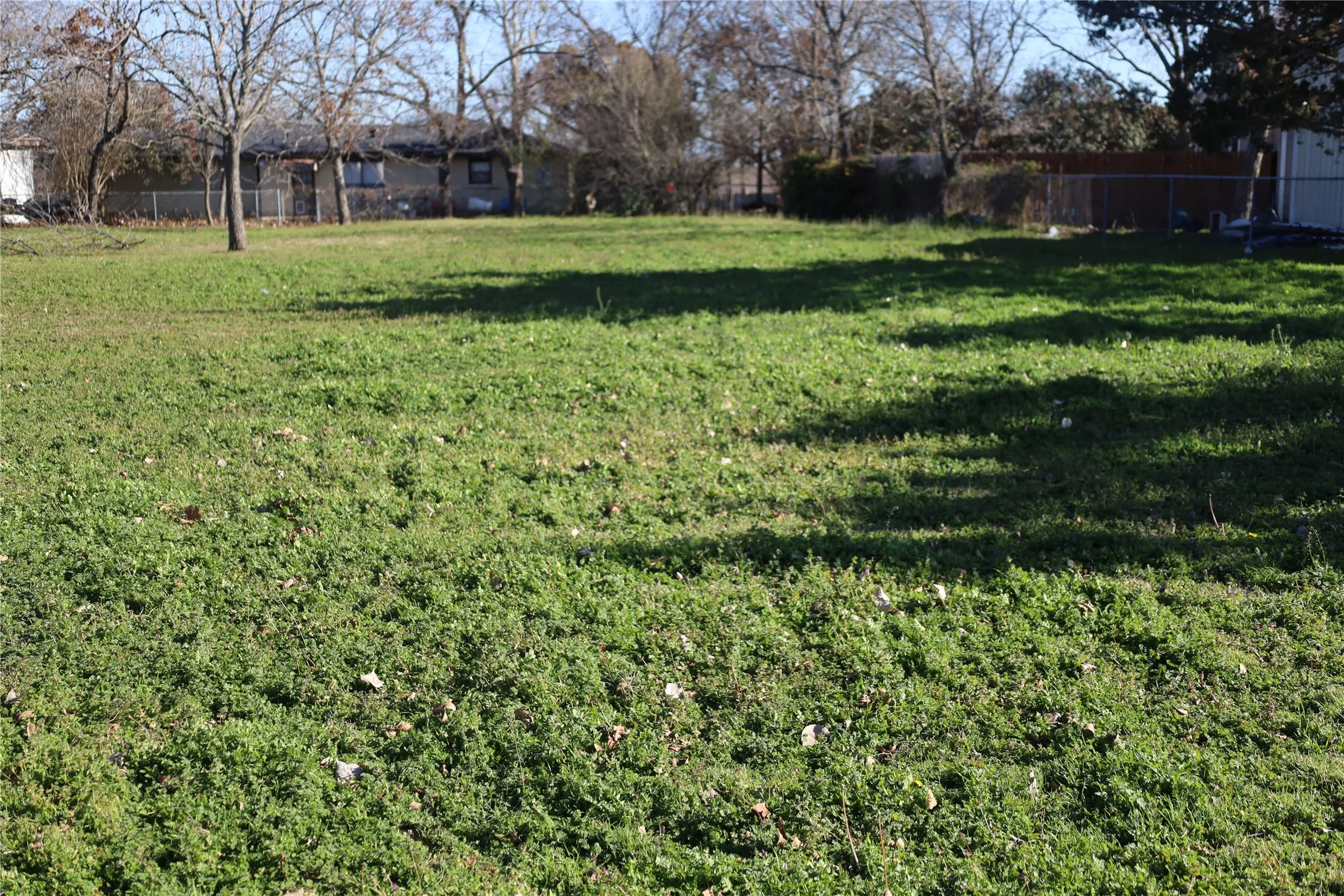 Unimproved Land For Sale in Johnson County , 408 N 5th Street, Godley, Texas 76044, 0, 0, Garage spaces, 0 Sqft, built in 0, mls#20483309, Real Estate Agent in Godley, Homes For Sale in Johnson county, Homes For Sale in Godley, Realtor in Godley Texas, Real Estate Brokerage Independent Realty Texas, Luminita Cordes Realtor