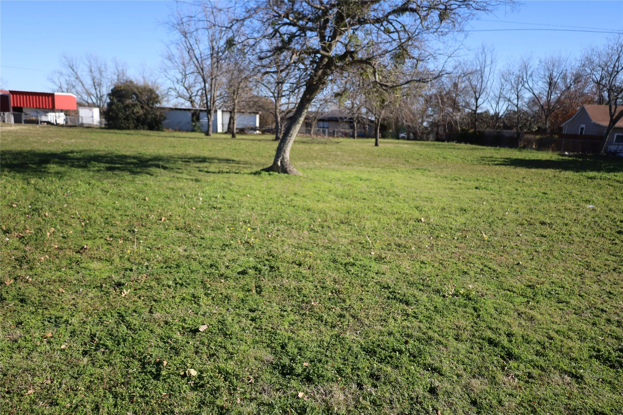 Unimproved Land For Sale in Johnson County , 408 N 5th Street, Godley, Texas 76044, 0, 0, Garage spaces, 0 Sqft, built in 0, mls#20483309, Real Estate Agent in Godley, Homes For Sale in Johnson county, Homes For Sale in Godley, Realtor in Godley Texas, Real Estate Brokerage Independent Realty Texas, Luminita Cordes Realtor