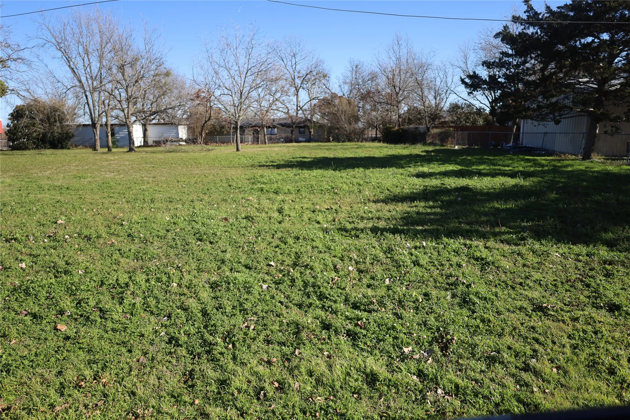Unimproved Land For Sale in Johnson County , 408 N 5th Street, Godley, Texas 76044, 0, 0, Garage spaces, 0 Sqft, built in 0, mls#20483309, Real Estate Agent in Godley, Homes For Sale in Johnson county, Homes For Sale in Godley, Realtor in Godley Texas, Real Estate Brokerage Independent Realty Texas, Luminita Cordes Realtor