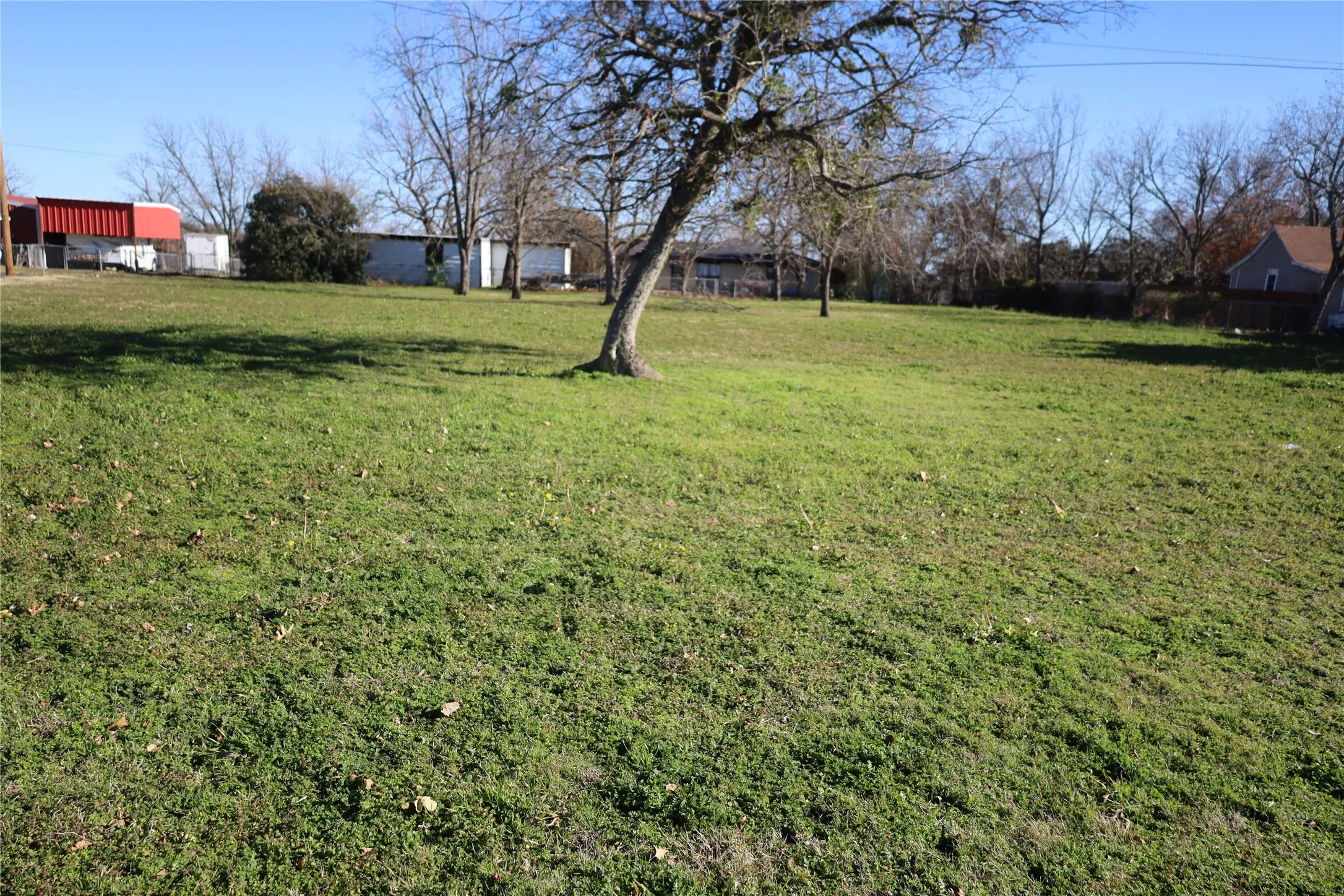 Unimproved Land For Sale in Johnson County , 404 N 5th Street, Godley, Texas 76044, 0, 0, Garage spaces, 0 Sqft, built in 0, mls#20483310, Real Estate Agent in Godley, Homes For Sale in Johnson county, Homes For Sale in Godley, Realtor in Godley Texas, Real Estate Brokerage Independent Realty Texas, Luminita Cordes Realtor