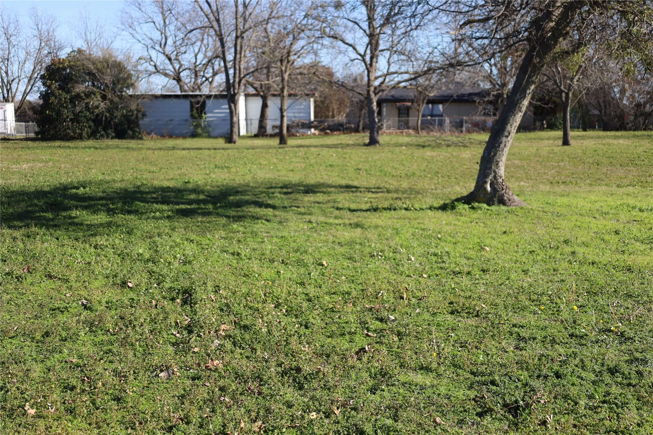 Unimproved Land For Sale in Johnson County , 404 N 5th Street, Godley, Texas 76044, 0, 0, Garage spaces, 0 Sqft, built in 0, mls#20483310, Real Estate Agent in Godley, Homes For Sale in Johnson county, Homes For Sale in Godley, Realtor in Godley Texas, Real Estate Brokerage Independent Realty Texas, Luminita Cordes Realtor
