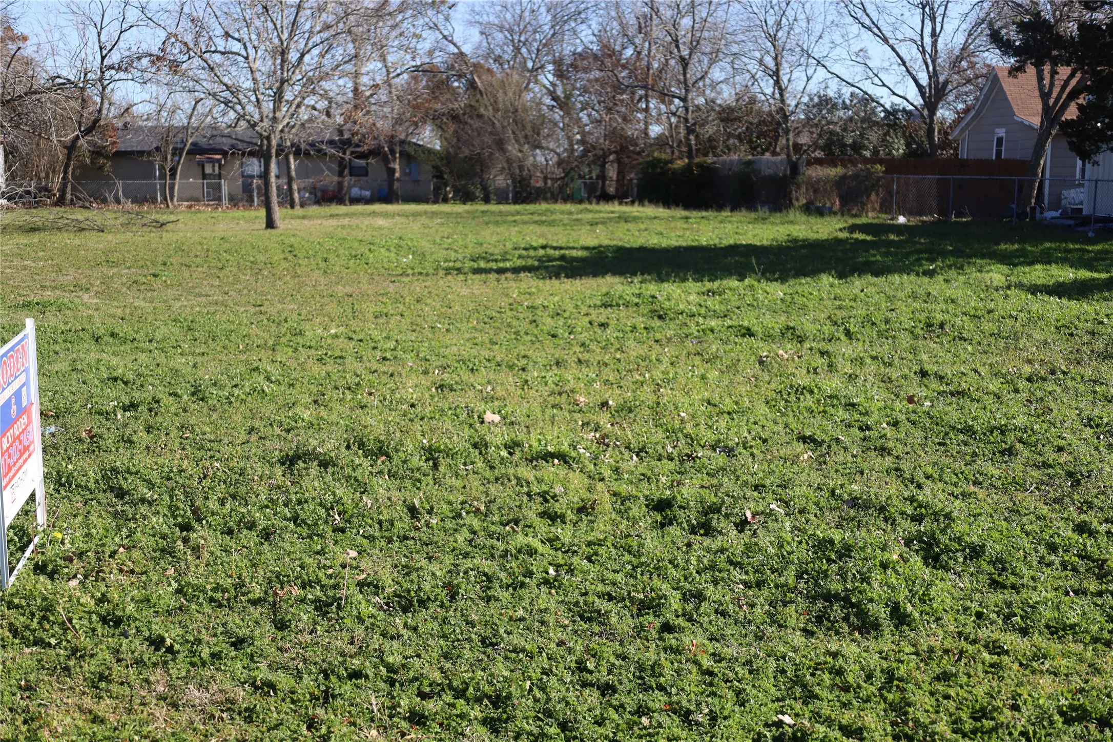 Unimproved Land For Sale in Johnson County , 404 N 5th Street, Godley, Texas 76044, 0, 0, Garage spaces, 0 Sqft, built in 0, mls#20483310, Real Estate Agent in Godley, Homes For Sale in Johnson county, Homes For Sale in Godley, Realtor in Godley Texas, Real Estate Brokerage Independent Realty Texas, Luminita Cordes Realtor