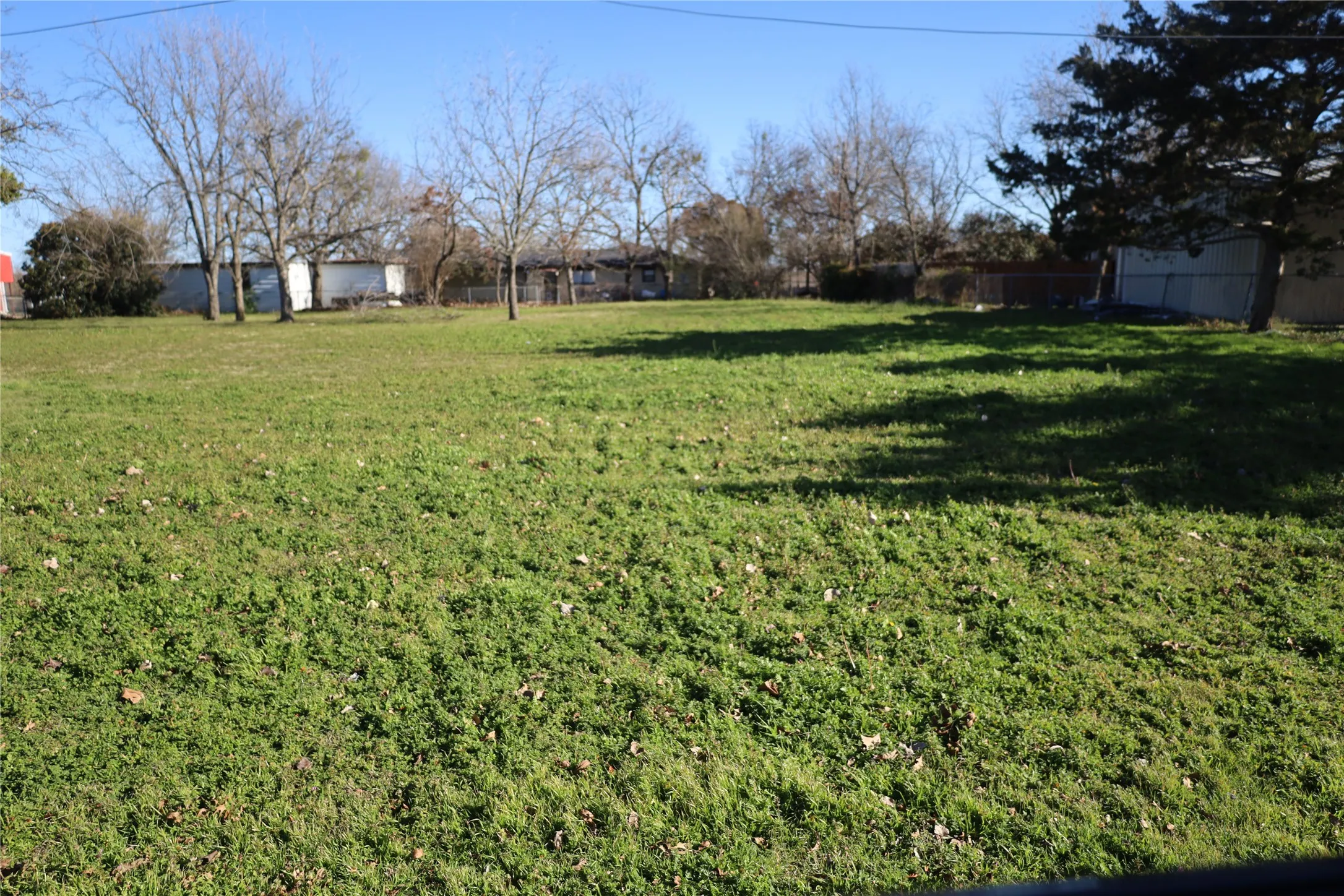 Unimproved Land For Sale in Johnson County , 404 N 5th Street, Godley, Texas 76044, 0, 0, Garage spaces, 0 Sqft, built in 0, mls#20483310, Real Estate Agent in Godley, Homes For Sale in Johnson county, Homes For Sale in Godley, Realtor in Godley Texas, Real Estate Brokerage Independent Realty Texas, Luminita Cordes Realtor