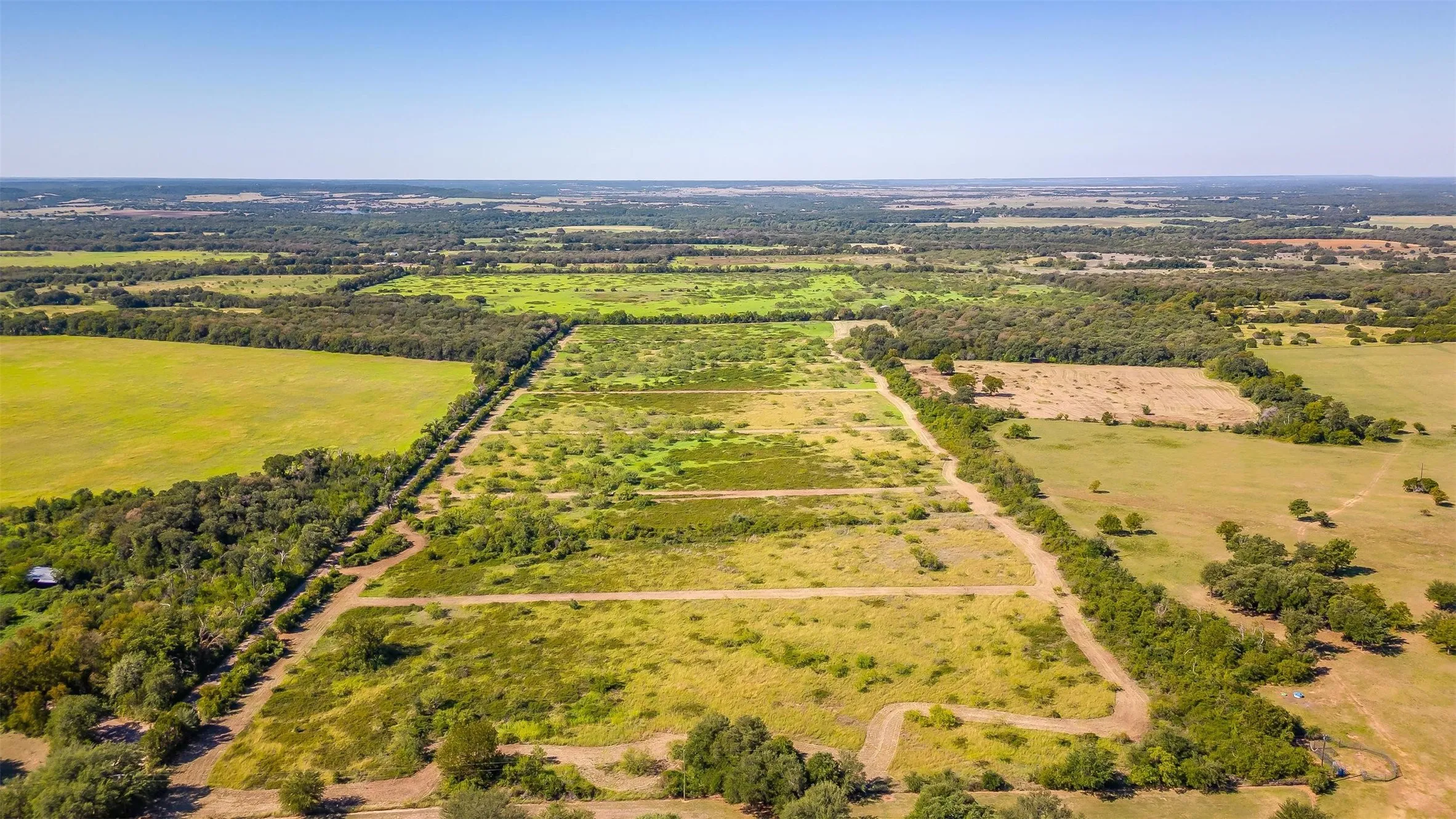 Unimproved Land For Sale in Johnson County , TBD6 County Road 1242, Cleburne, Texas 76033, 0, 0, Garage spaces, 0 Sqft, built in 0, mls#20483759, Real Estate Agent in Cleburne, Homes For Sale in Johnson county, Homes For Sale in Cleburne, Realtor in Cleburne Texas, Real Estate Brokerage Independent Realty Texas, Luminita Cordes Realtor