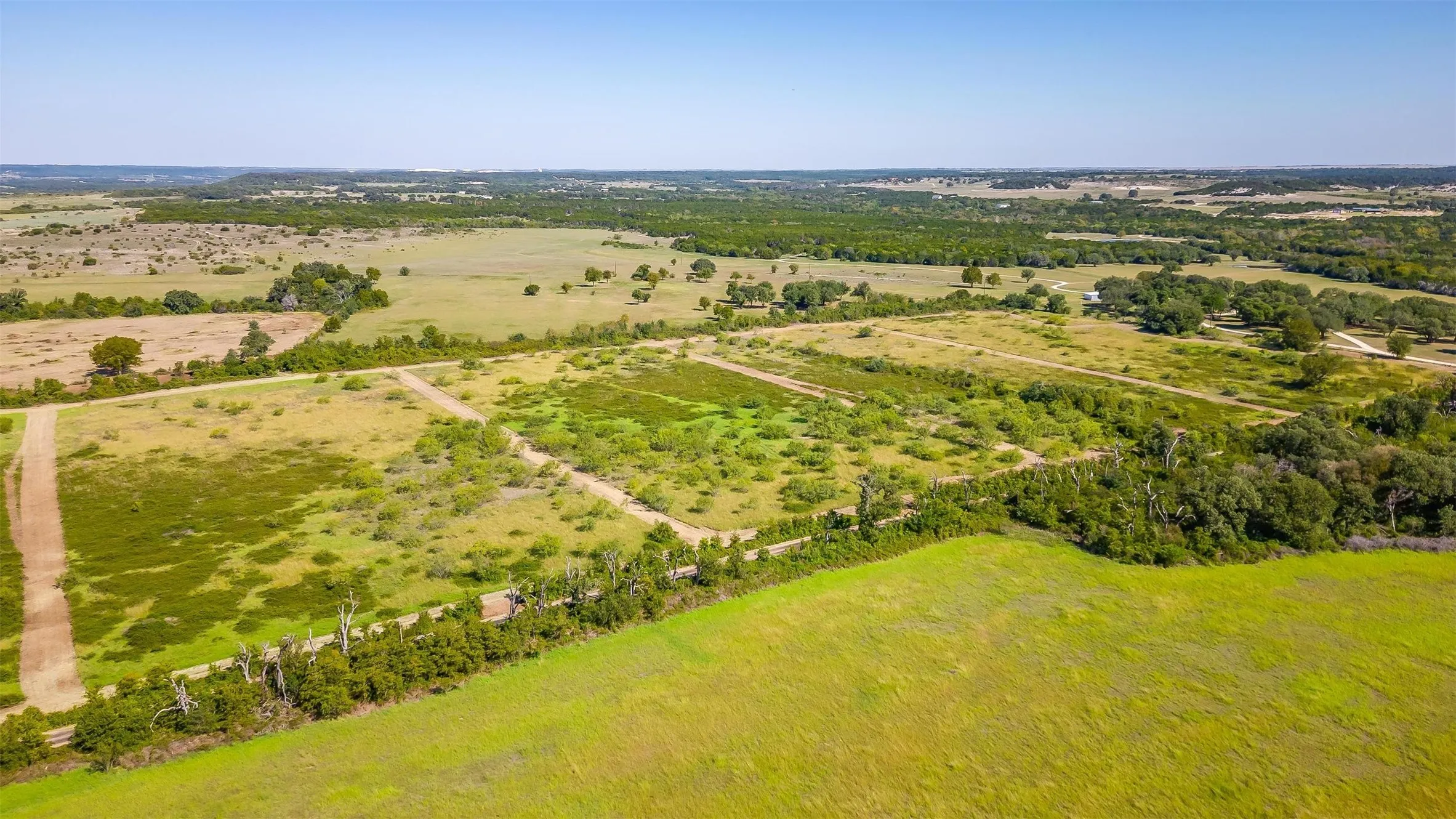 Unimproved Land For Sale in Johnson County , TBD6 County Road 1242, Cleburne, Texas 76033, 0, 0, Garage spaces, 0 Sqft, built in 0, mls#20483759, Real Estate Agent in Cleburne, Homes For Sale in Johnson county, Homes For Sale in Cleburne, Realtor in Cleburne Texas, Real Estate Brokerage Independent Realty Texas, Luminita Cordes Realtor
