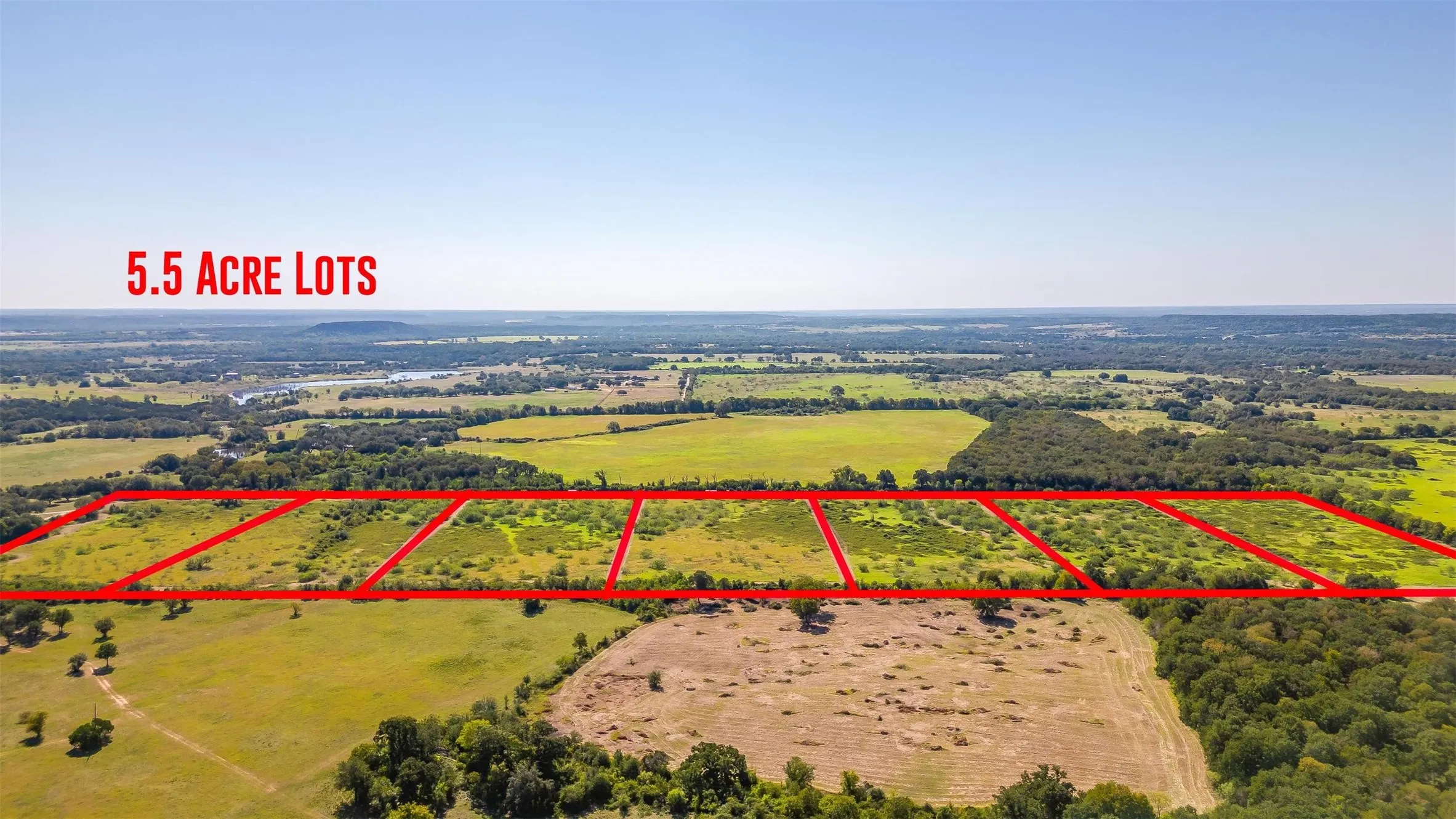 Unimproved Land For Sale in Johnson County , TBD5 County Road 1242, Cleburne, Texas 76033, 0, 0, Garage spaces, 0 Sqft, built in 0, Price $100,000, mls#20483762, Real Estate Agent in Cleburne, Homes For Sale in Johnson county, Homes For Sale in Cleburne, Realtor in Cleburne Texas, Real Estate Brokerage Independent Realty Texas, Luminita Cordes Realtor