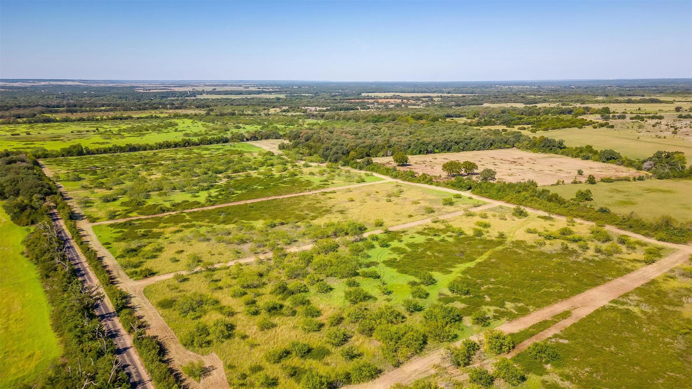 Unimproved Land For Sale in Johnson County , TBD5 County Road 1242, Cleburne, Texas 76033, 0, 0, Garage spaces, 0 Sqft, built in 0, Price $100,000, mls#20483762, Real Estate Agent in Cleburne, Homes For Sale in Johnson county, Homes For Sale in Cleburne, Realtor in Cleburne Texas, Real Estate Brokerage Independent Realty Texas, Luminita Cordes Realtor